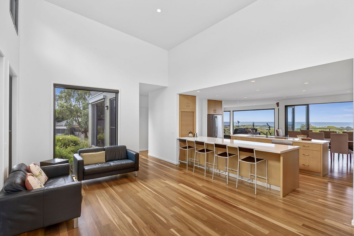 5 SEAHAVEN PLACE, Jan Juc VIC 3228 - Image 7