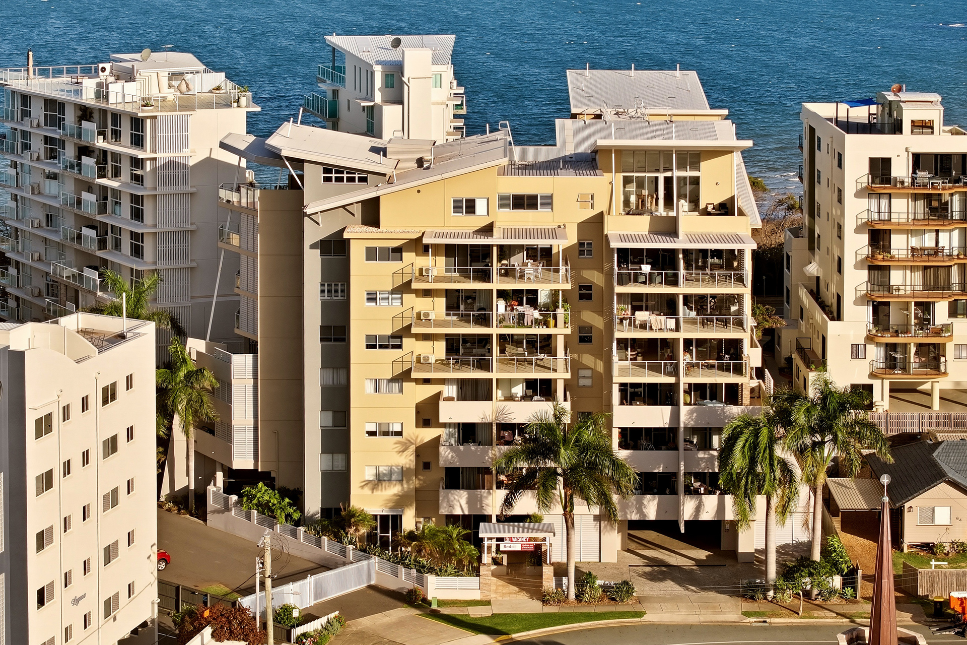 22/83 Marine Parade, Redcliffe, Qld, 4020 - Image 1