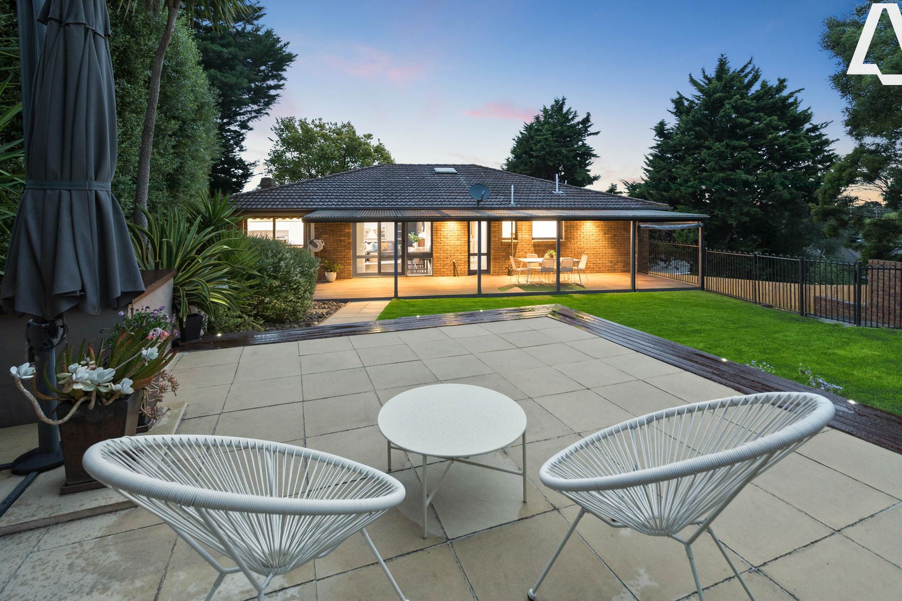 1 Larch Street, Langwarrin, VIC 3910 - Image 9