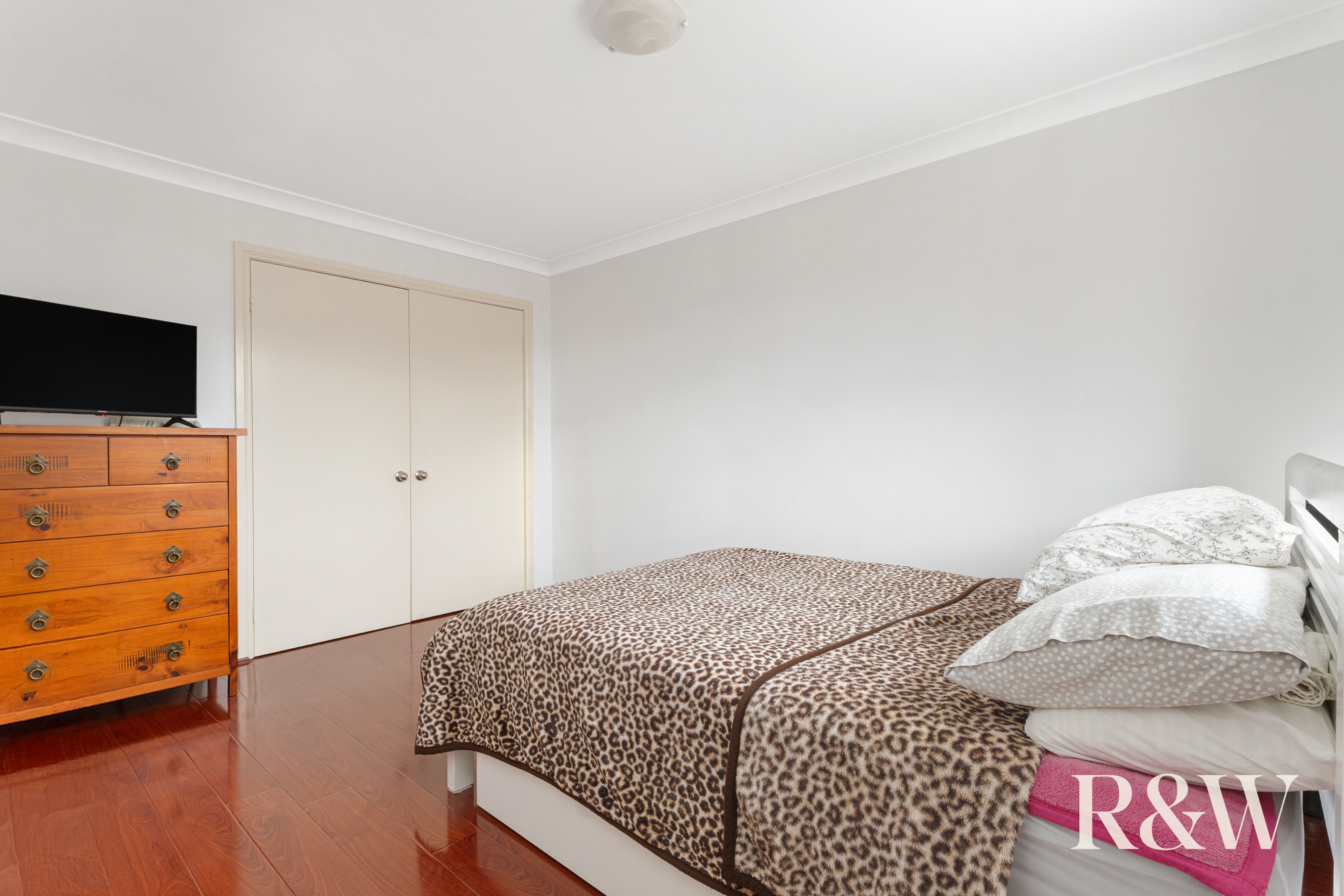 11/9-11 O'Brien Street, Mount Druitt, NSW 2770 - Image 9