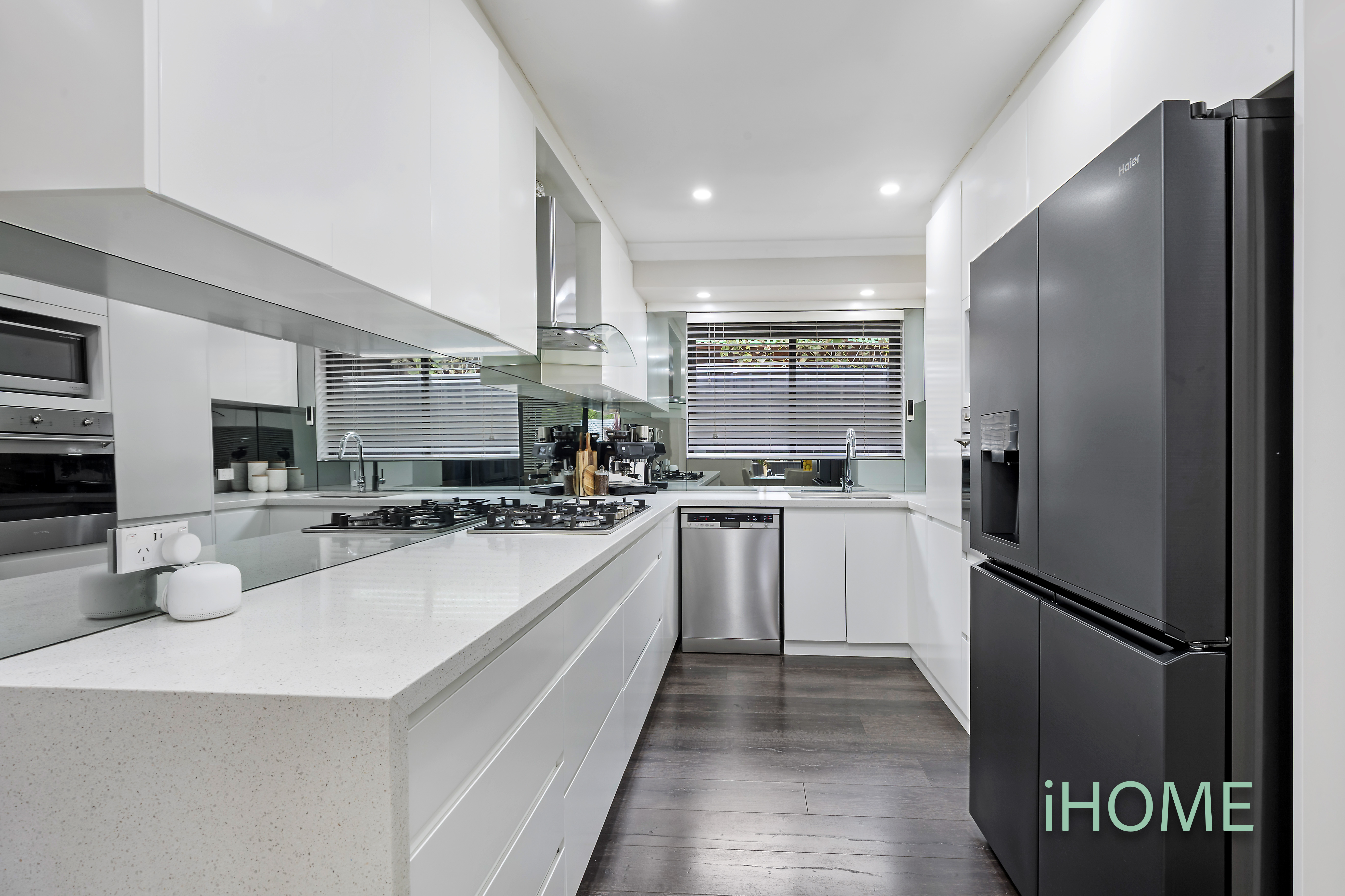 4 Ballard Place, Doonside, NSW 2767 - Image 2