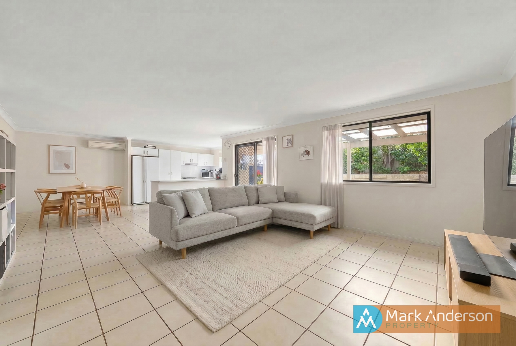15 Lotus Terrace, Hamlyn Terrace, NSW 2259 - Image 5