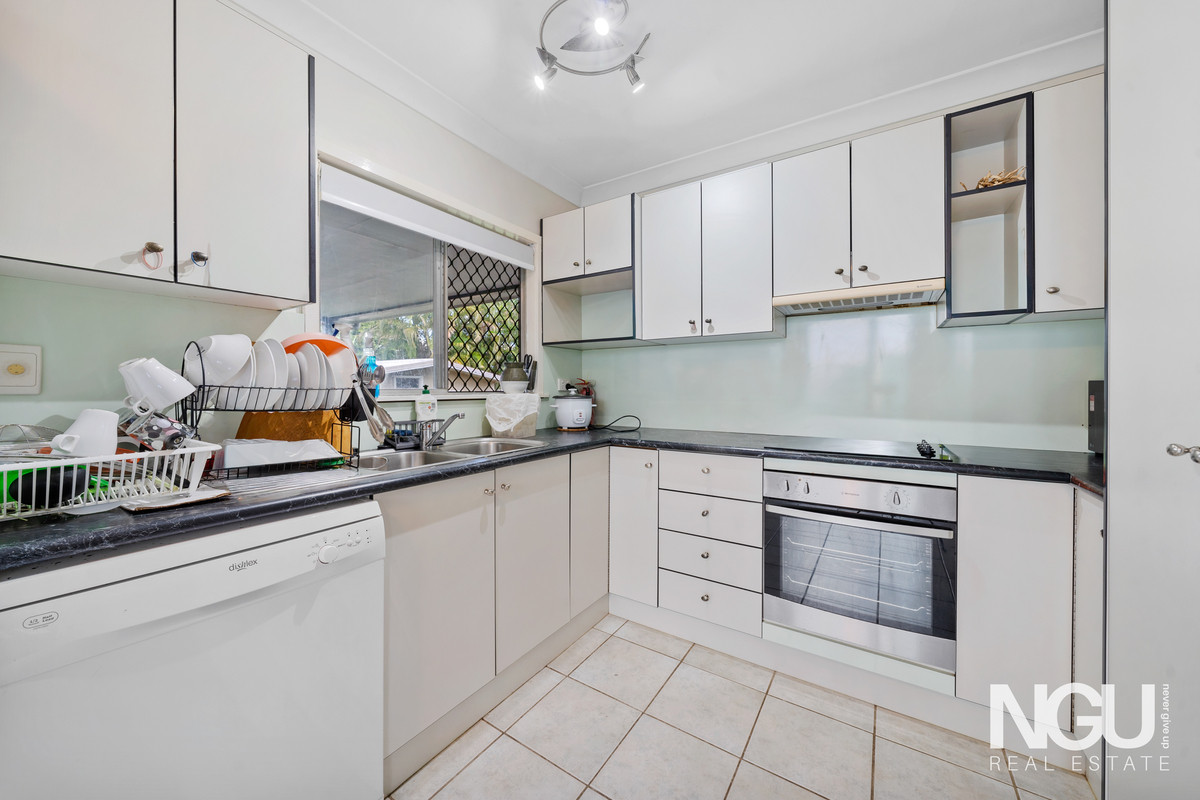 14 WATTLE STREET, Logan Central QLD 4114 - Image 2