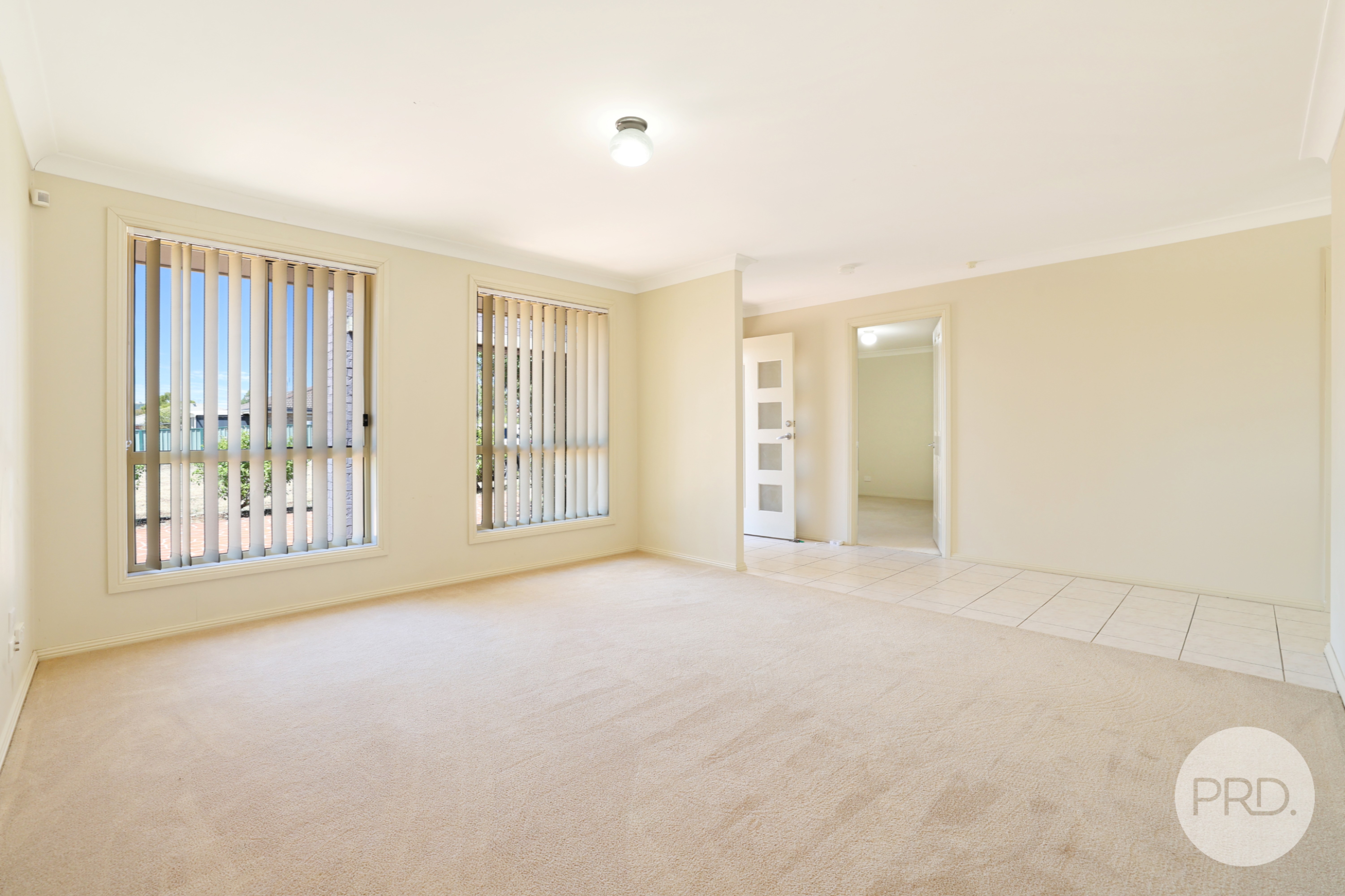 4-bedroom house at 21 Morning View Close, Quirindi, NSW 2343, Liverpool Plains, New South Wales