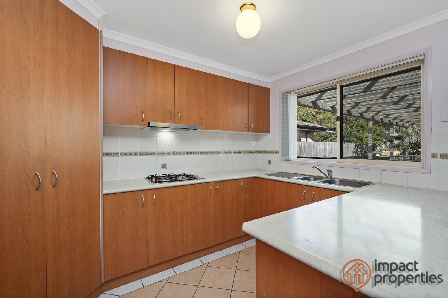 17 MORNINGTON STREET, Amaroo ACT 2914 - Image 6