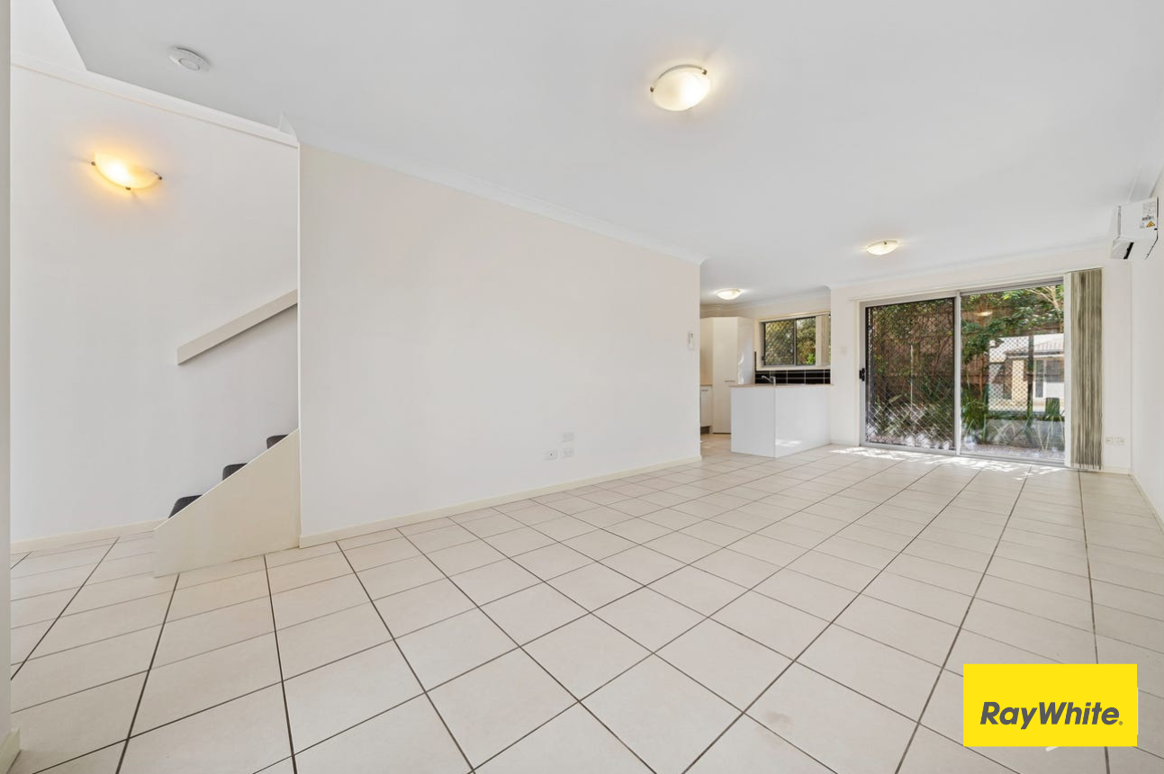 56/4 Myola Street, Browns Plains, Qld, 4118 - Image 2