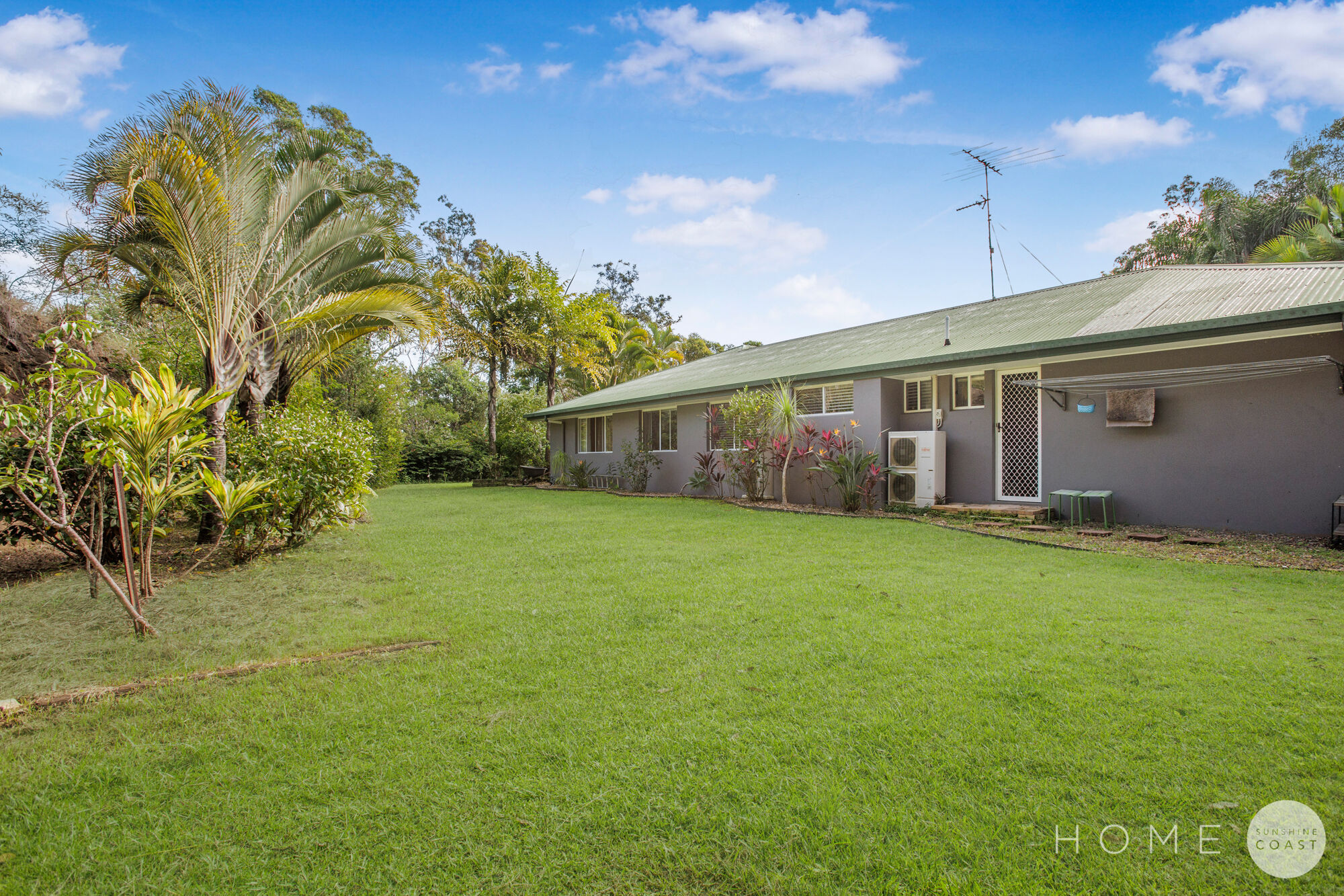 4-bedroom house at 29 ROSE MARIE DRIVE, Diddillibah QLD 4559, Sunshine Coast, Queensland