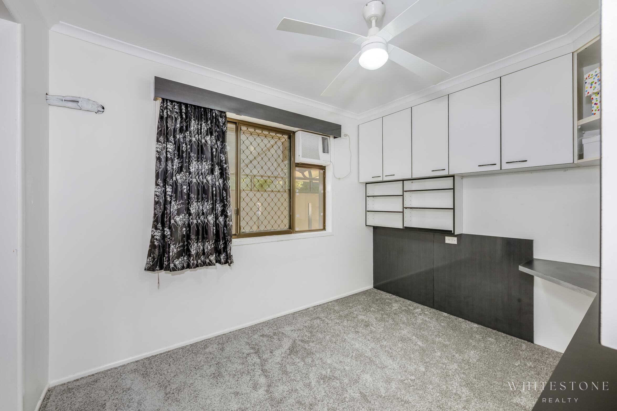 10 BRADY STREET, Avenell Heights QLD 4670 - Image 10