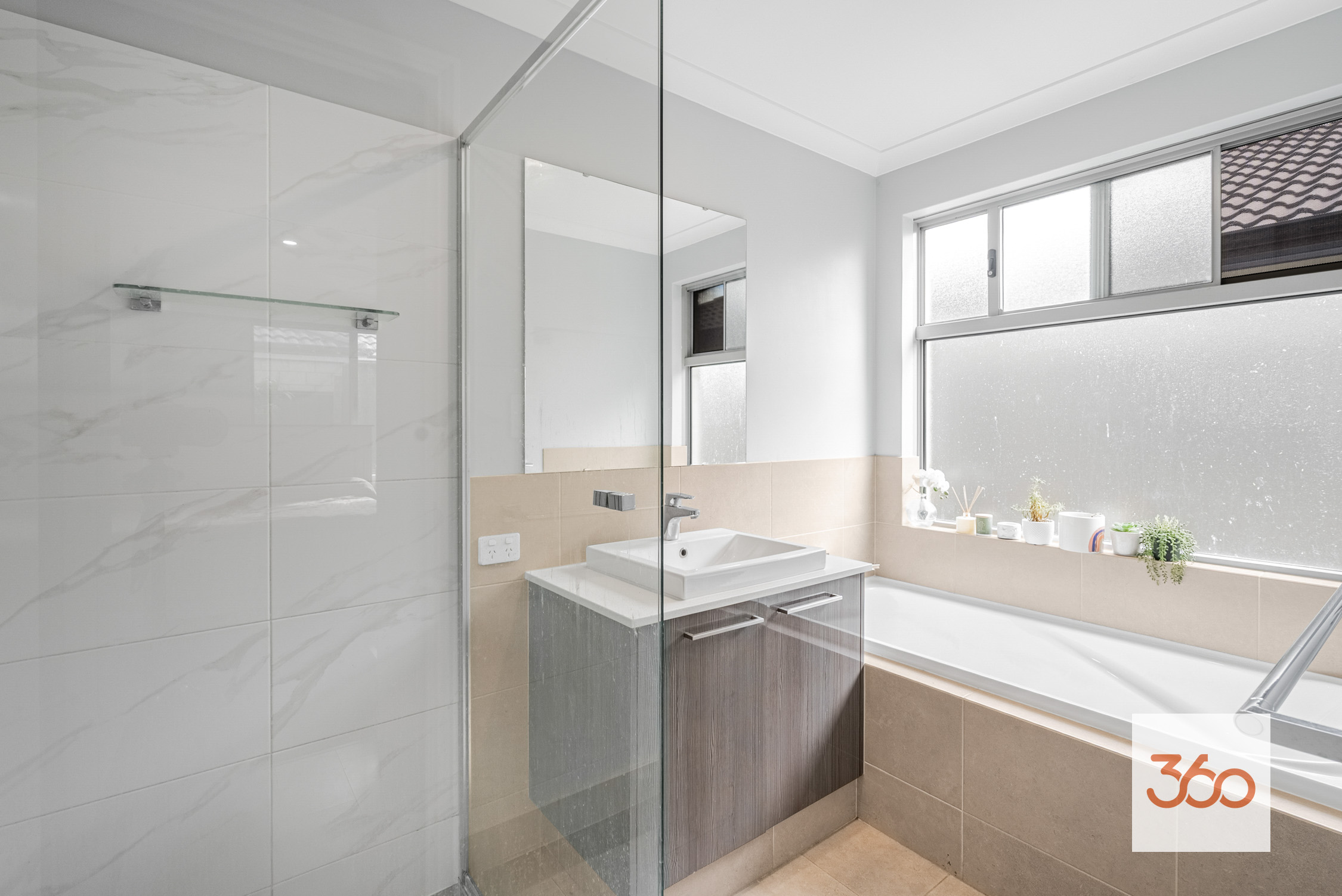 4-bedroom house at 2 WRAYSBURY ROAD, Aveley WA 6069, Swan, Western Australia