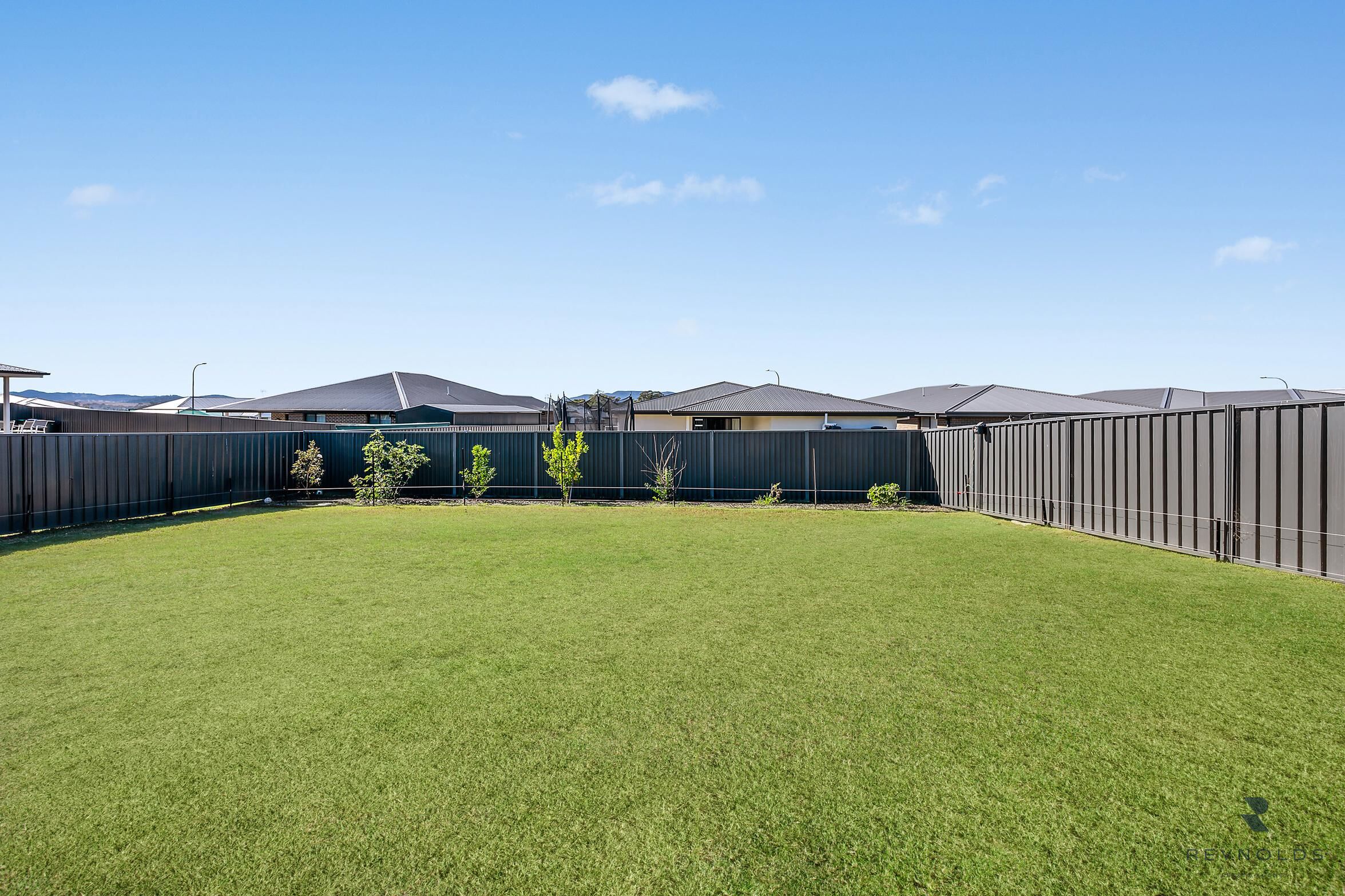 17 Hosking Street, Mudgee, Nsw, 2850 - Image 10