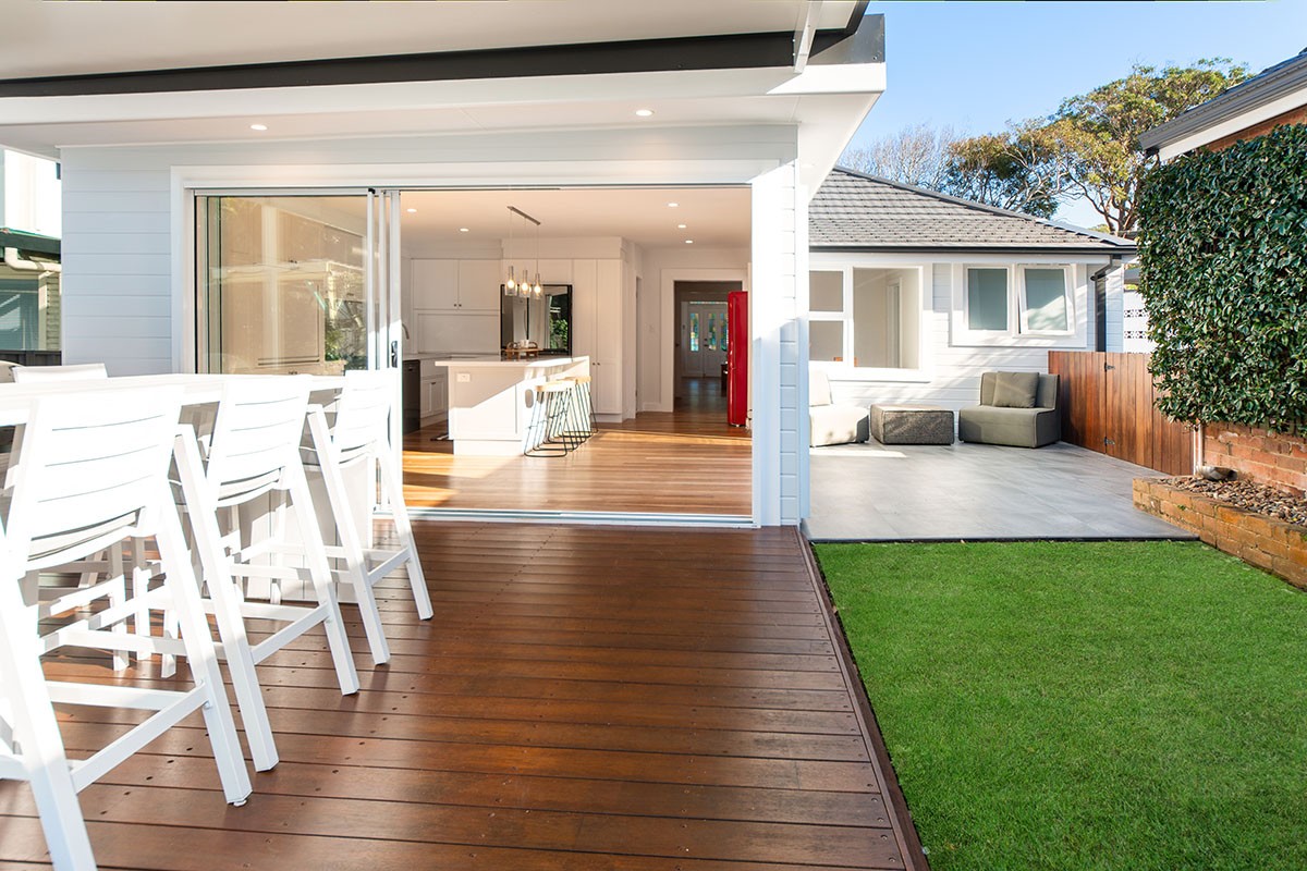 3-bedroom house at 64 Dolans Road, Burraneer, NSW 2230, Sutherland, New South Wales