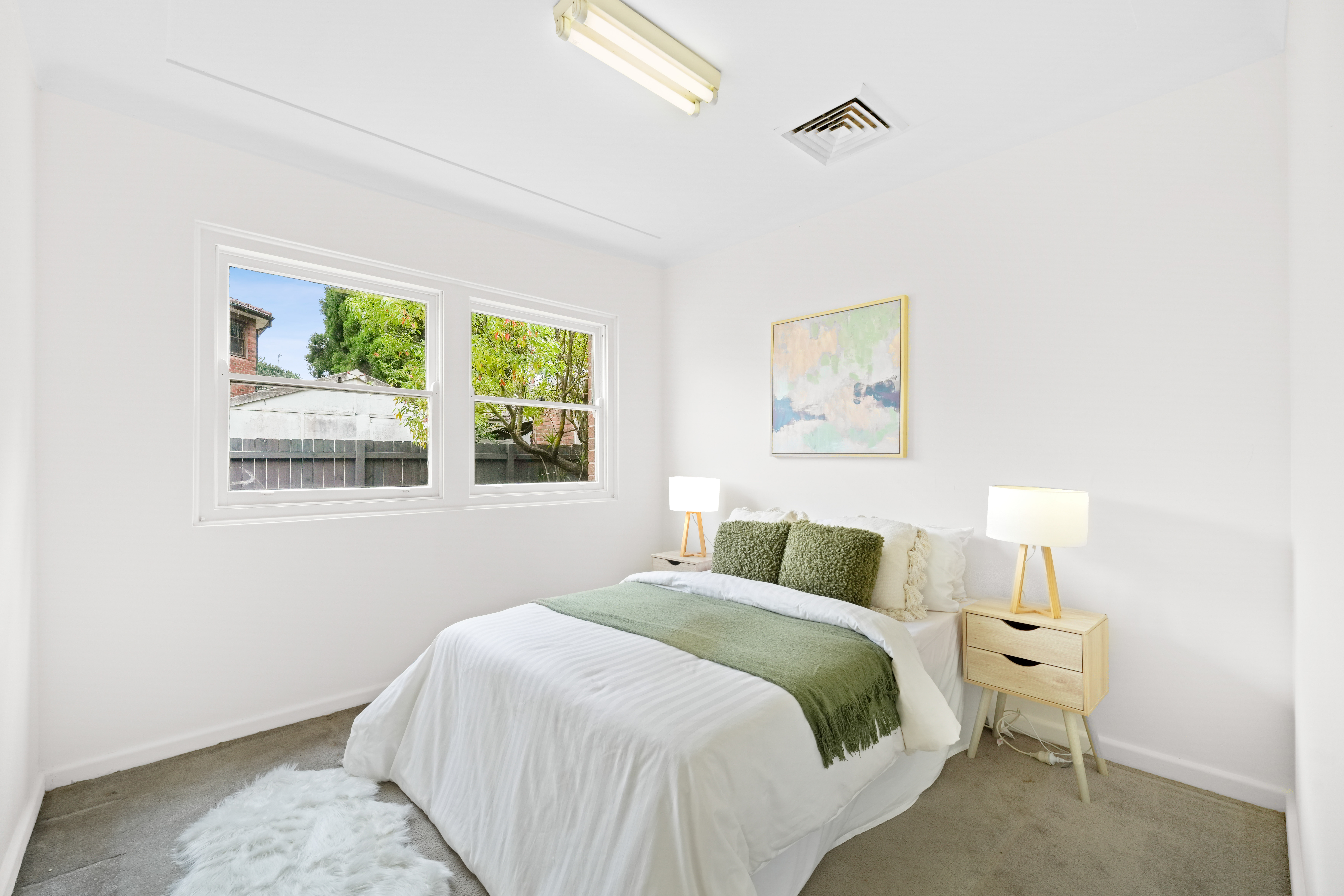 18 Nullawarra Avenue, Concord West, NSW 2138 - Image 10