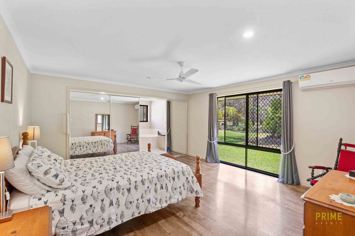 759 RIVER HEADS ROAD, River Heads QLD 4655 - Image 10