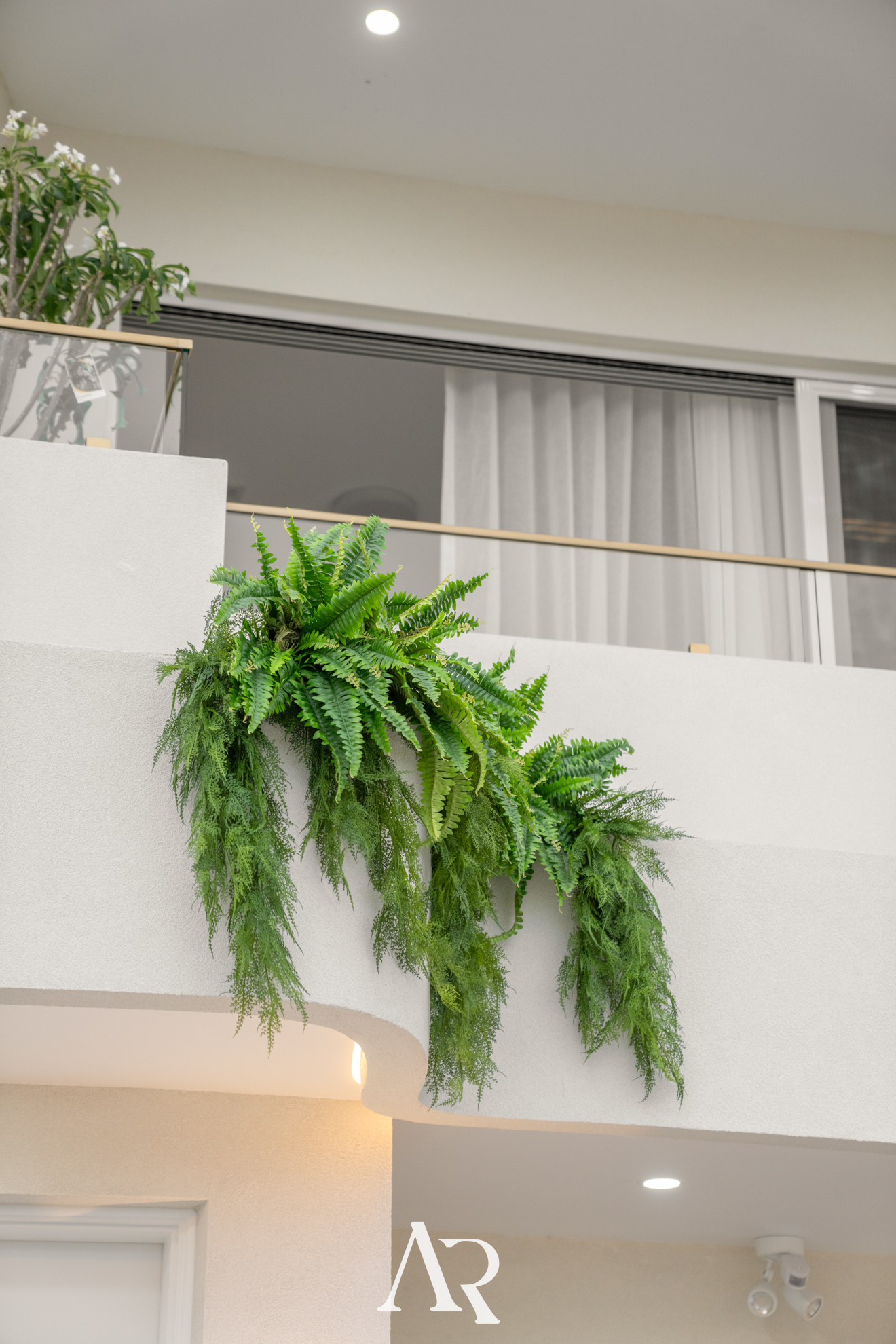 5-bedroom unit at 6A Eileen Street, Picnic Point, NSW 2213, Canterbury-Bankstown, New South Wales