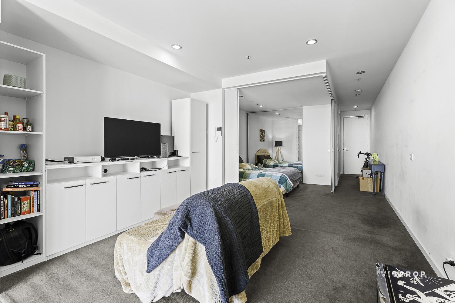1-bedroom unit at 311/632 Doncaster Road, Doncaster, VIC 3108, Manningham, Victoria