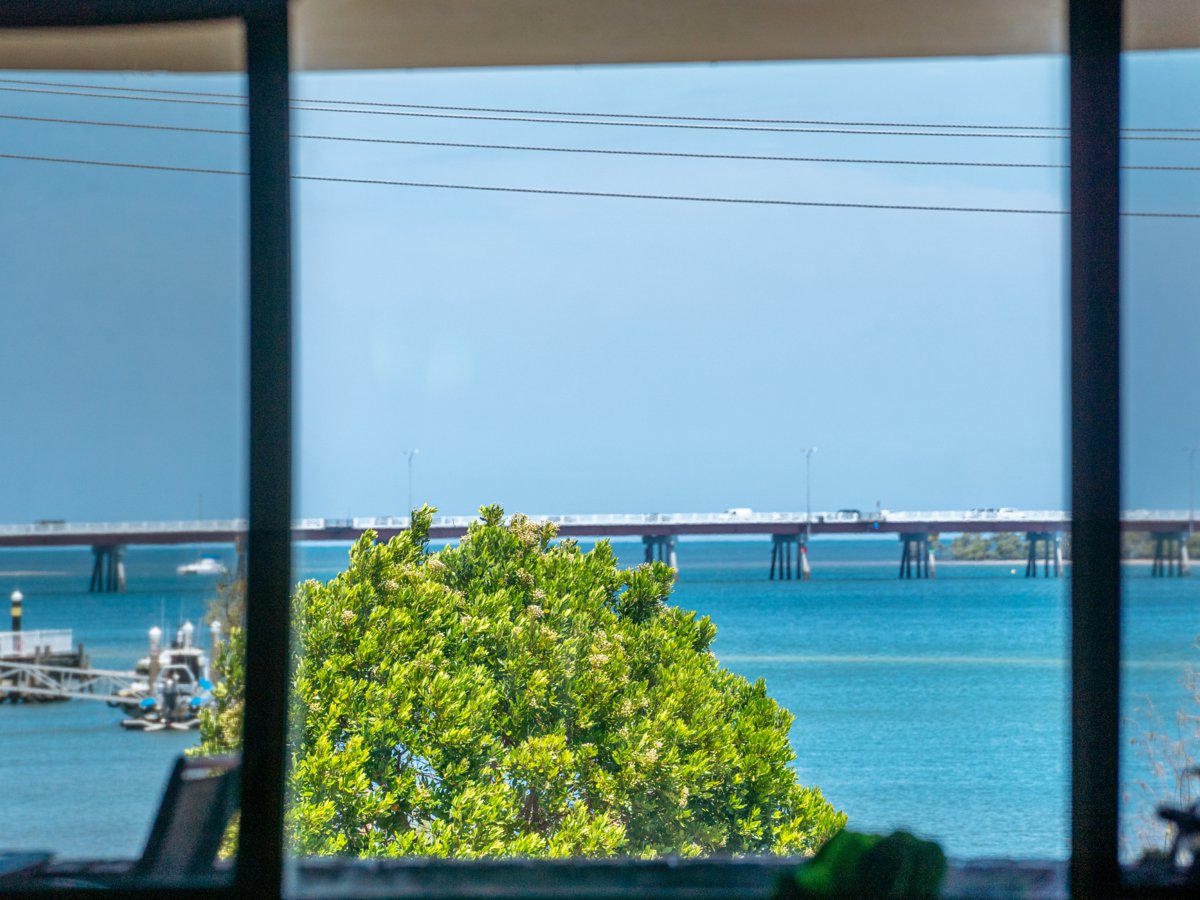 2-bedroom unit at 45/97 Sylvan Beach Esplanade, Bellara, QLD 4507, Moreton Bay, Queensland