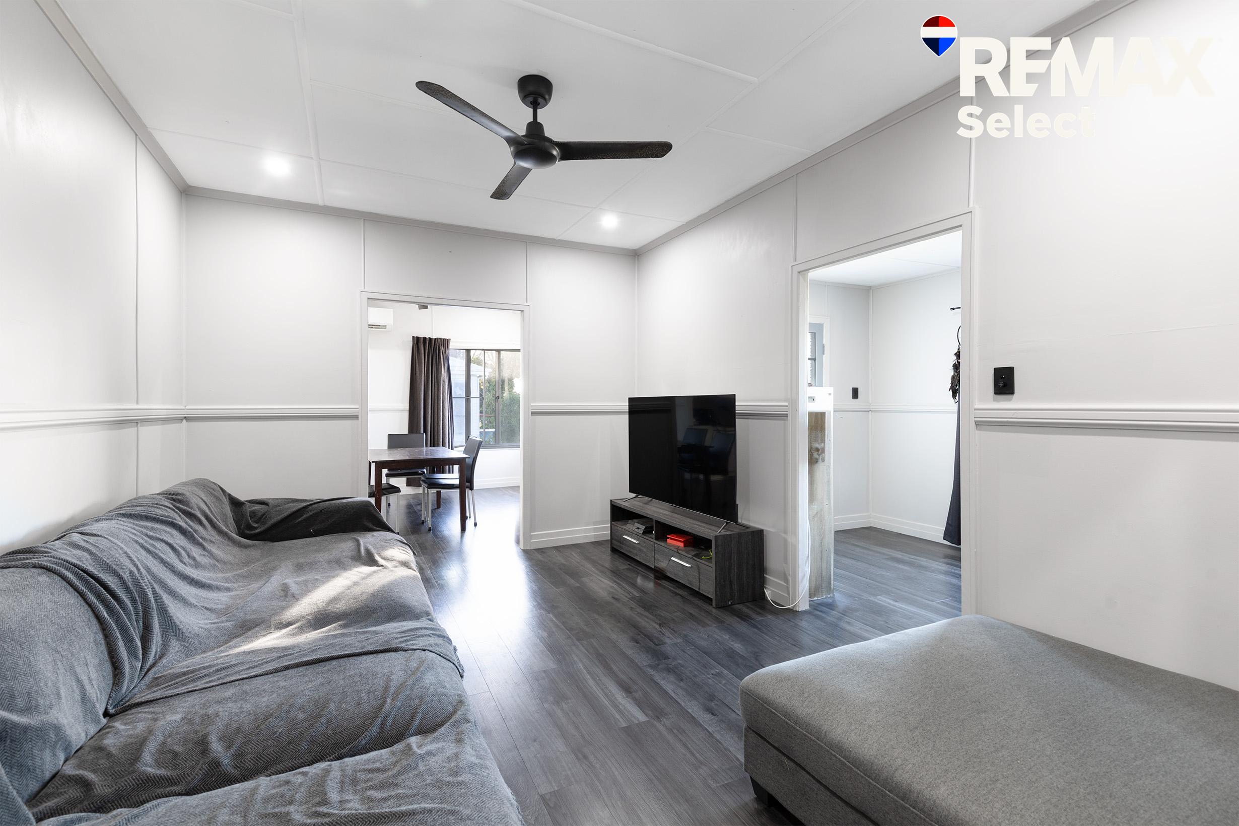 23 Ready Street, South Mackay, QLD 4740 - Image 4