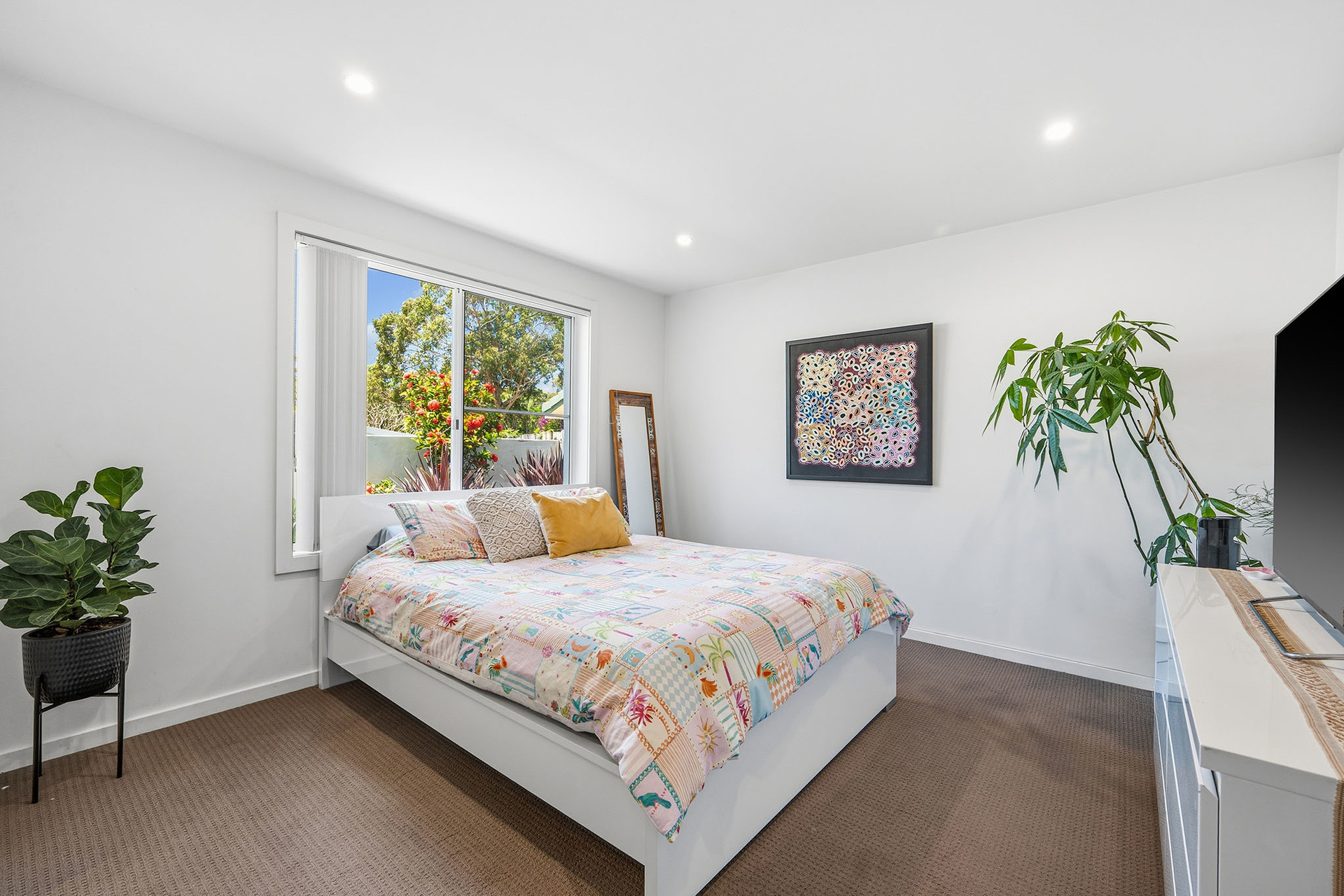 3-bedroom house at 1 MACRAE STREET, Bonny Hills NSW 2445, Port Macquarie-Hastings, New South Wales