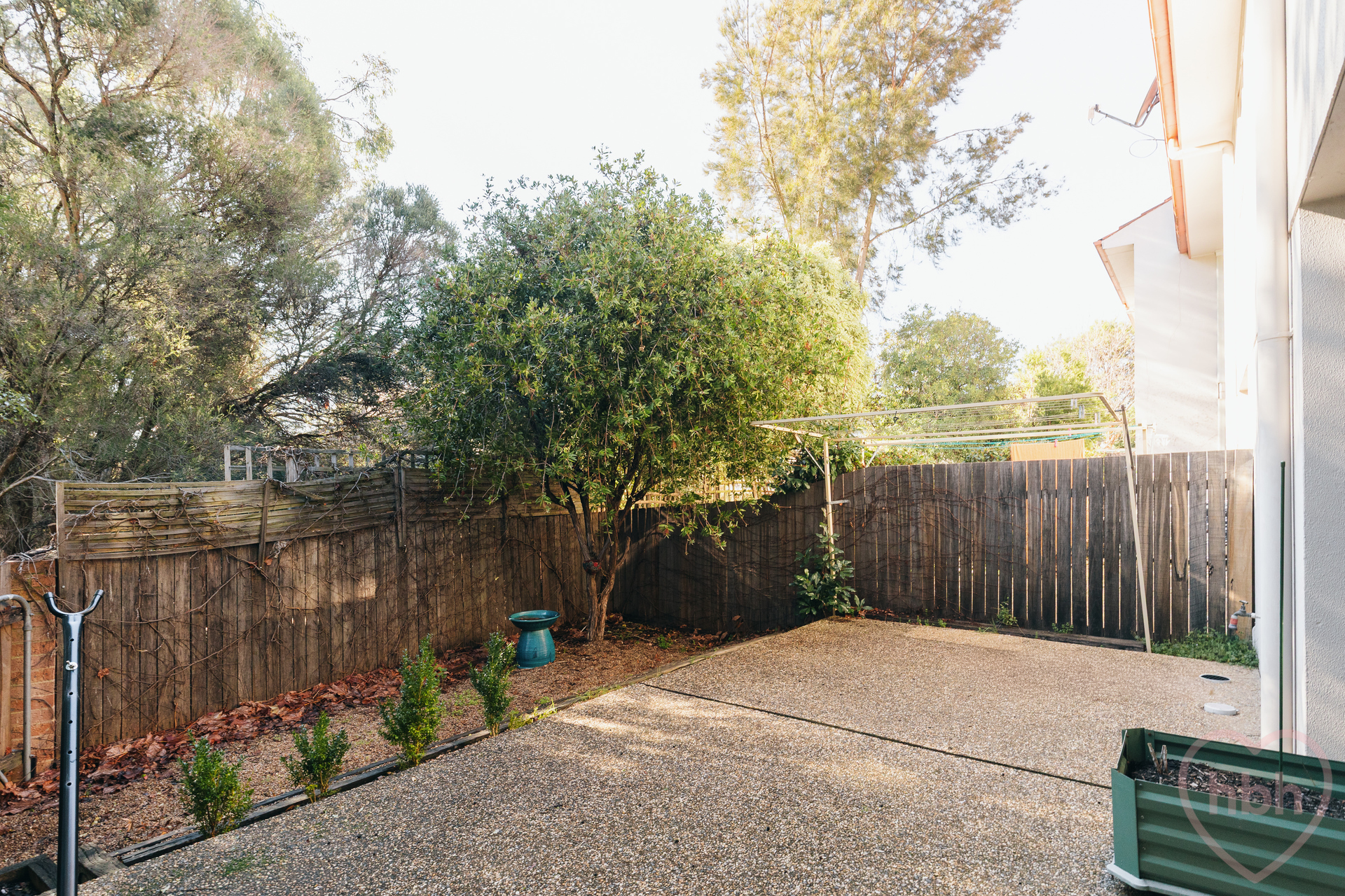 3-bedroom unit at Lakeview Gardens 1 8 Ranken Place, Belconnen ACT 2617, Unincorporated Act, undefined