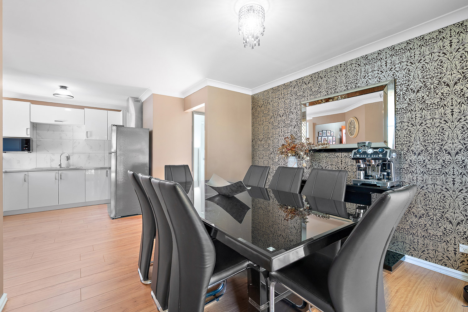 7/3 Morrow Mews, Kardinya, WA 6163 - Image 9