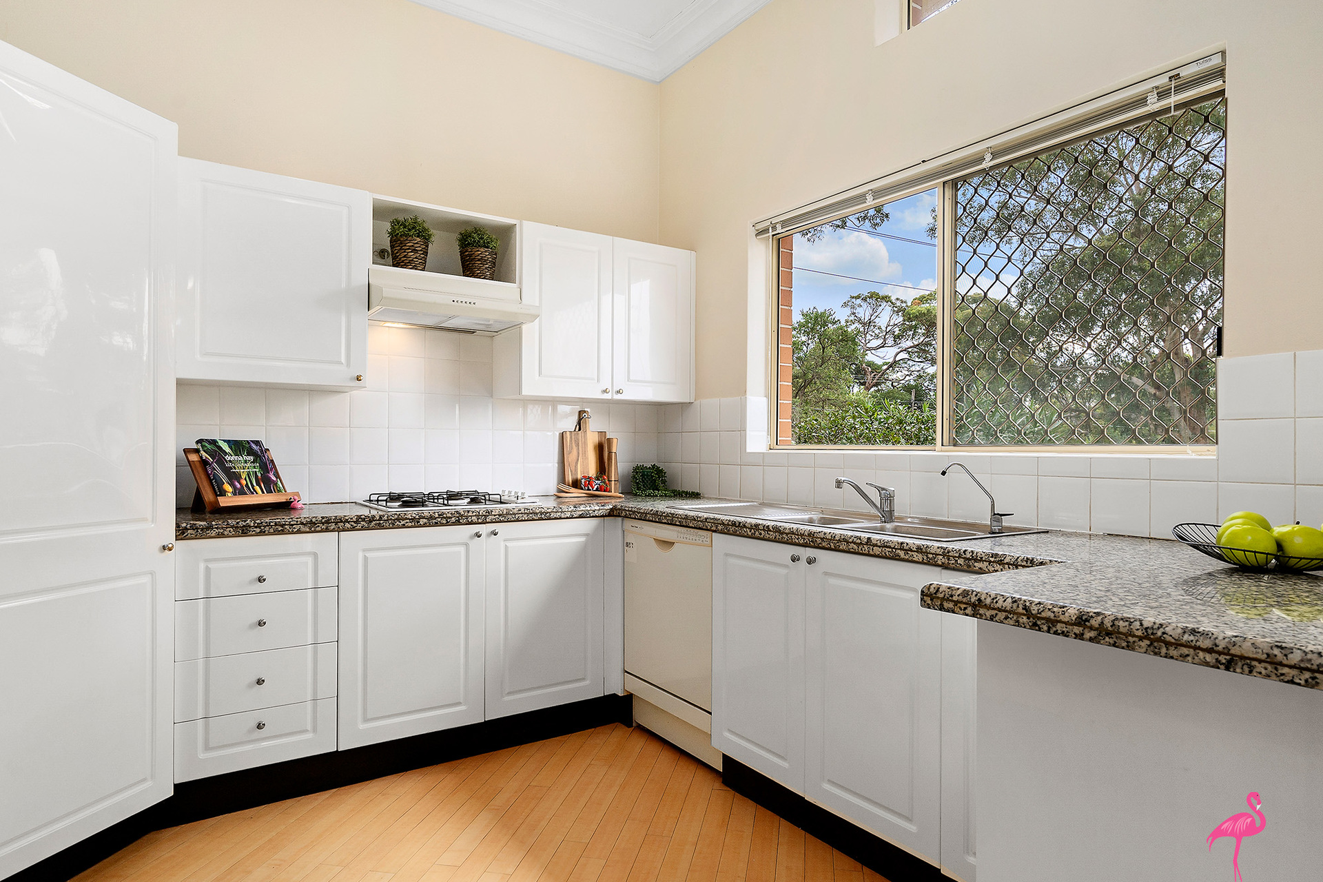 3 206-208 WILLARONG ROAD, CARINGBAH NSW 2229 - Image 5
