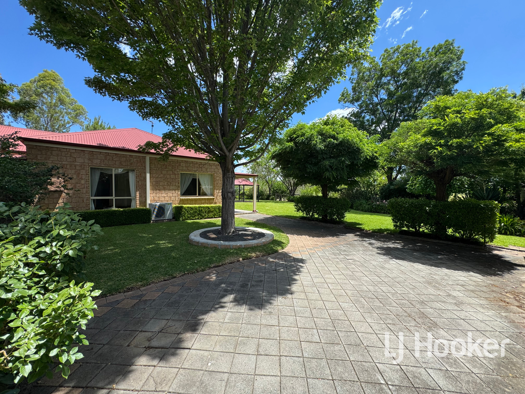 252 Old Bundarra Road, Inverell, Nsw, 2360 - Image 6