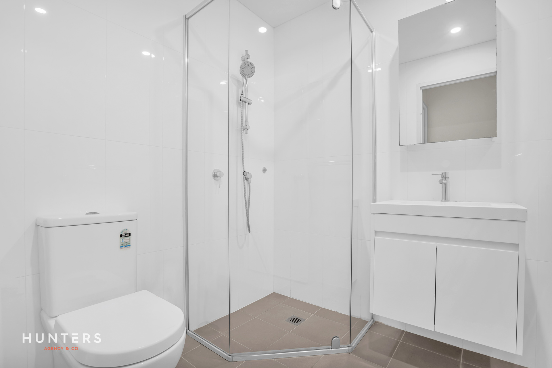 604 22 PARKES STREET, HARRIS PARK NSW 2150 - Image 6