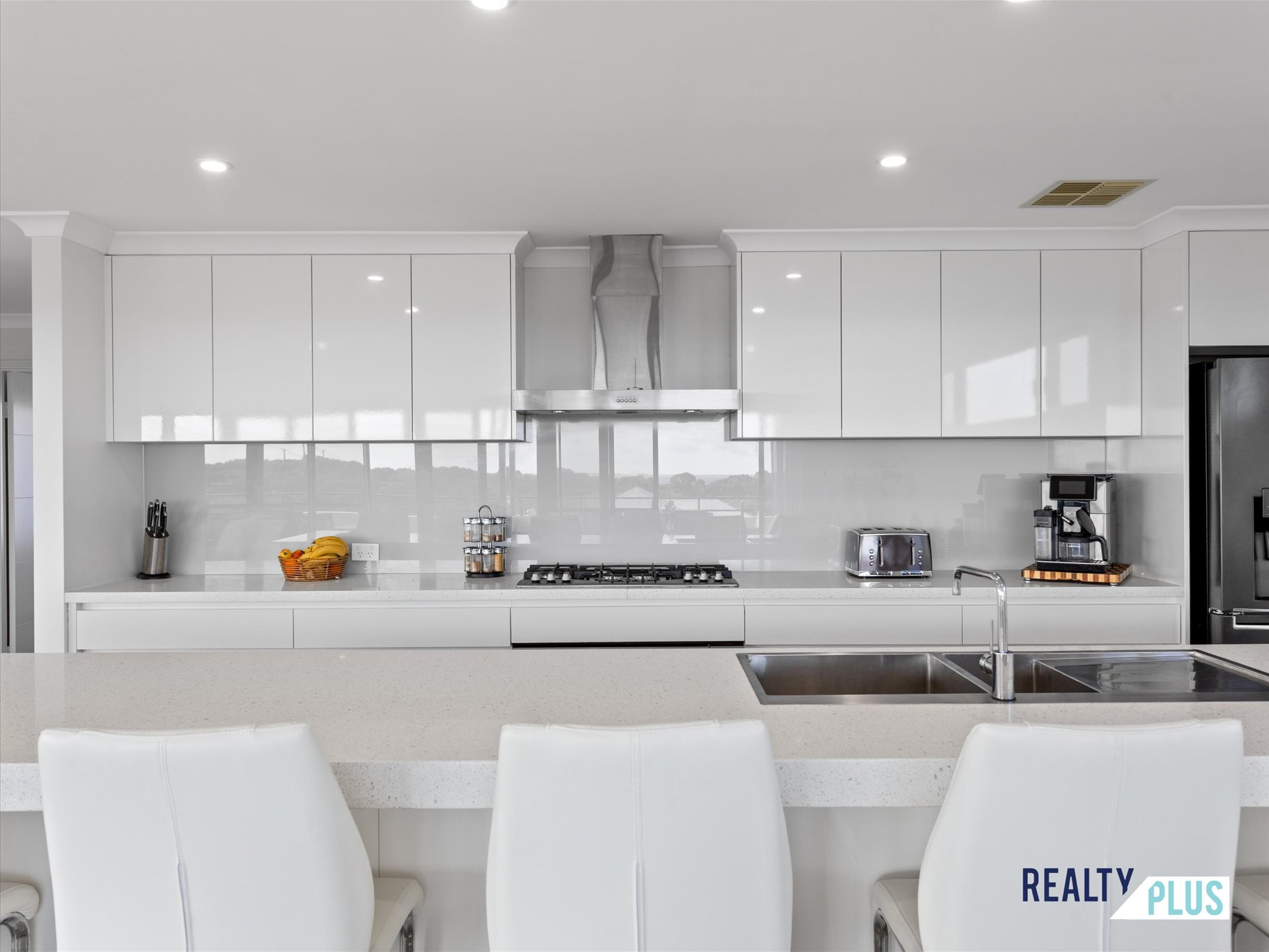 1b The Cove, Coogee, Wa, 6166 - Image 8