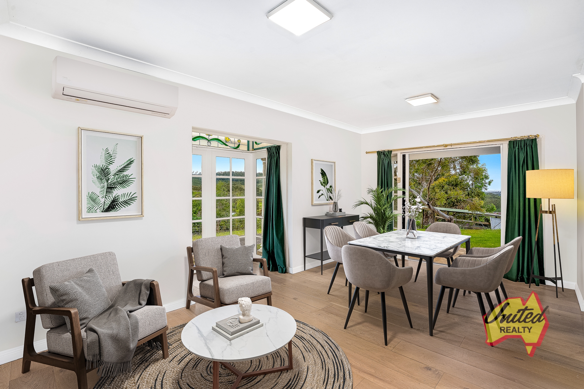 35 Quirkes Lane, Menangle, Nsw, 2568 - Image 2