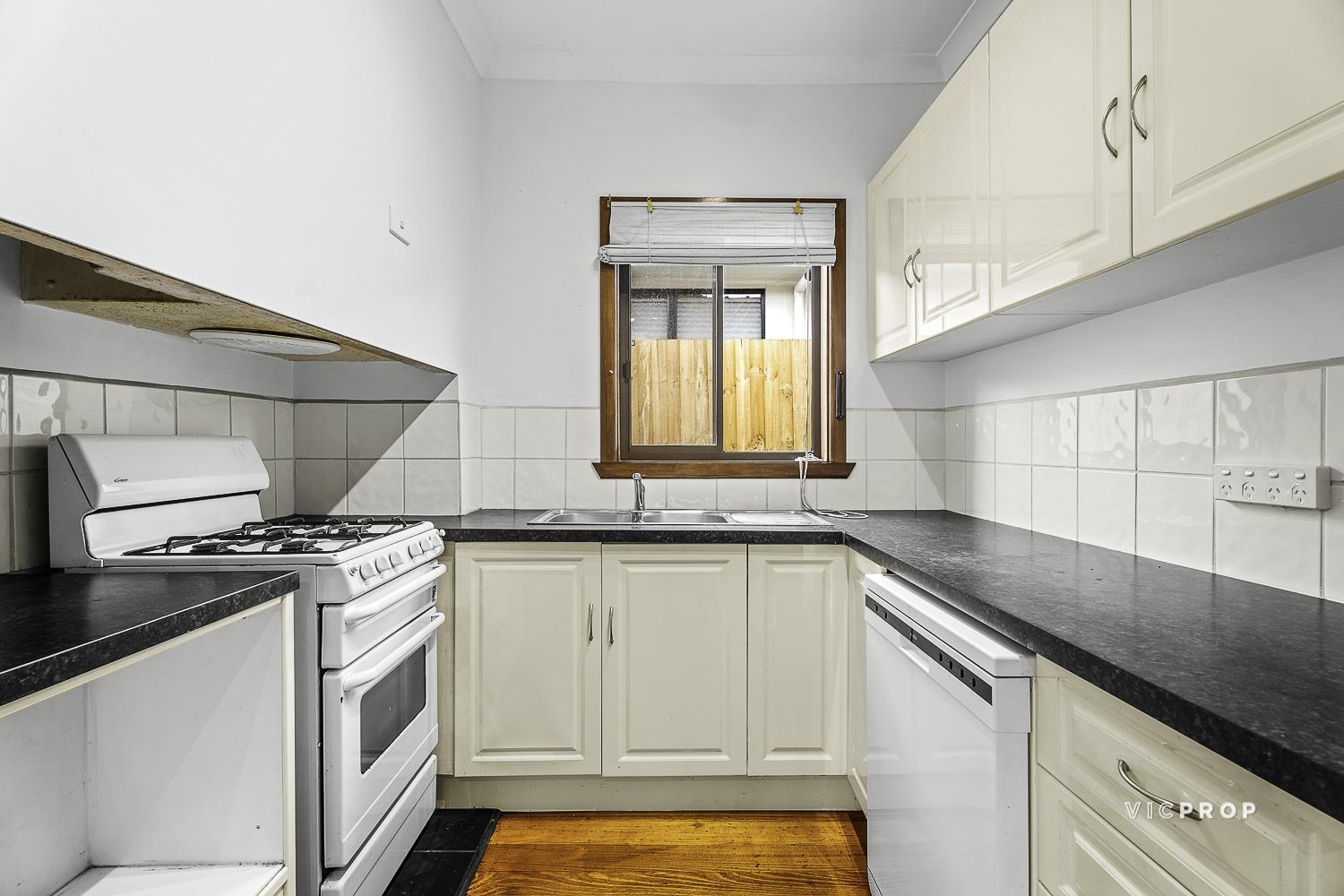 3-bedroom house at 110 St Hellier Street, Heidelberg Heights, VIC 3081, Banyule, Victoria