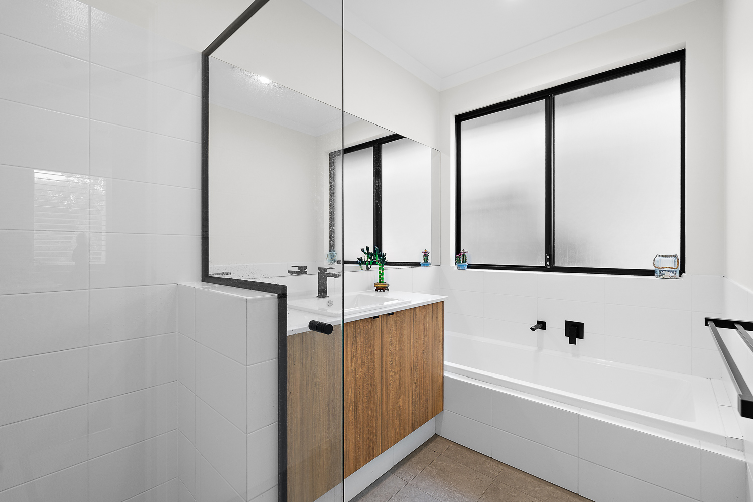 4-bedroom house at 70 BECKER LOOP, Mandogalup WA 6167, Kwinana, Western Australia