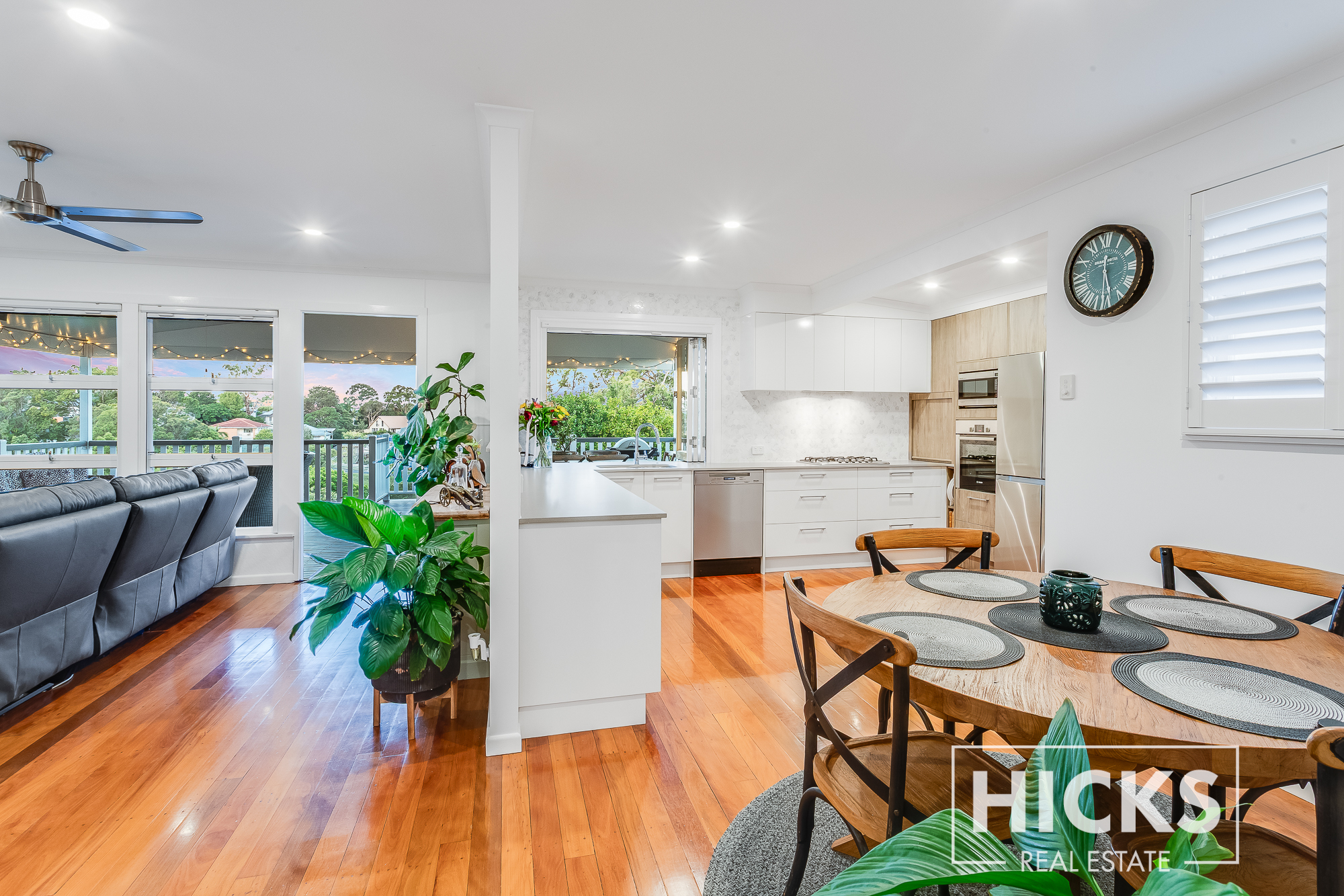 11 Greenhill Street, Everton Park, QLD 4053 - Image 10