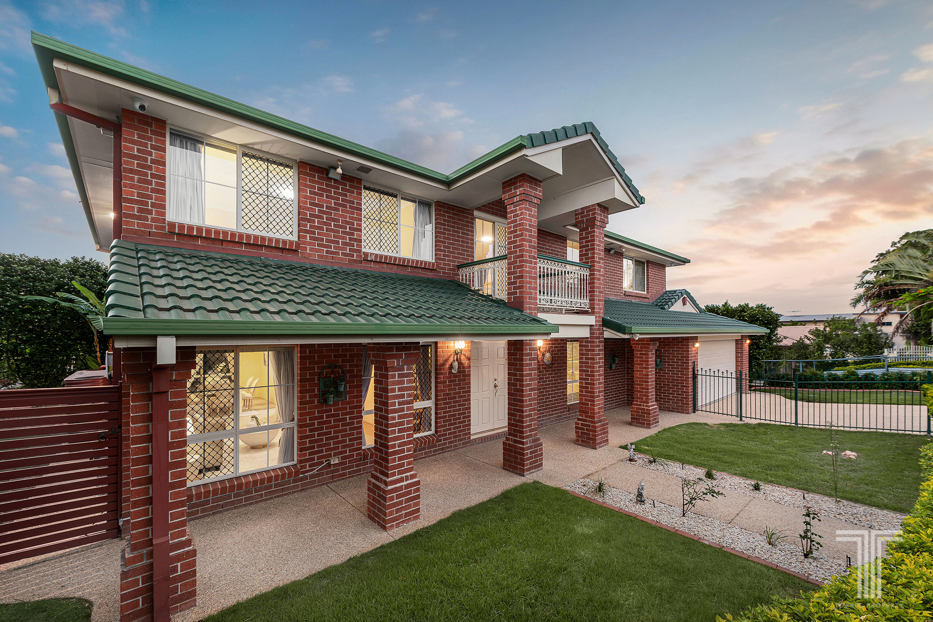 2 MANSFIELD PLACE, Mansfield QLD 4122 - Image 6