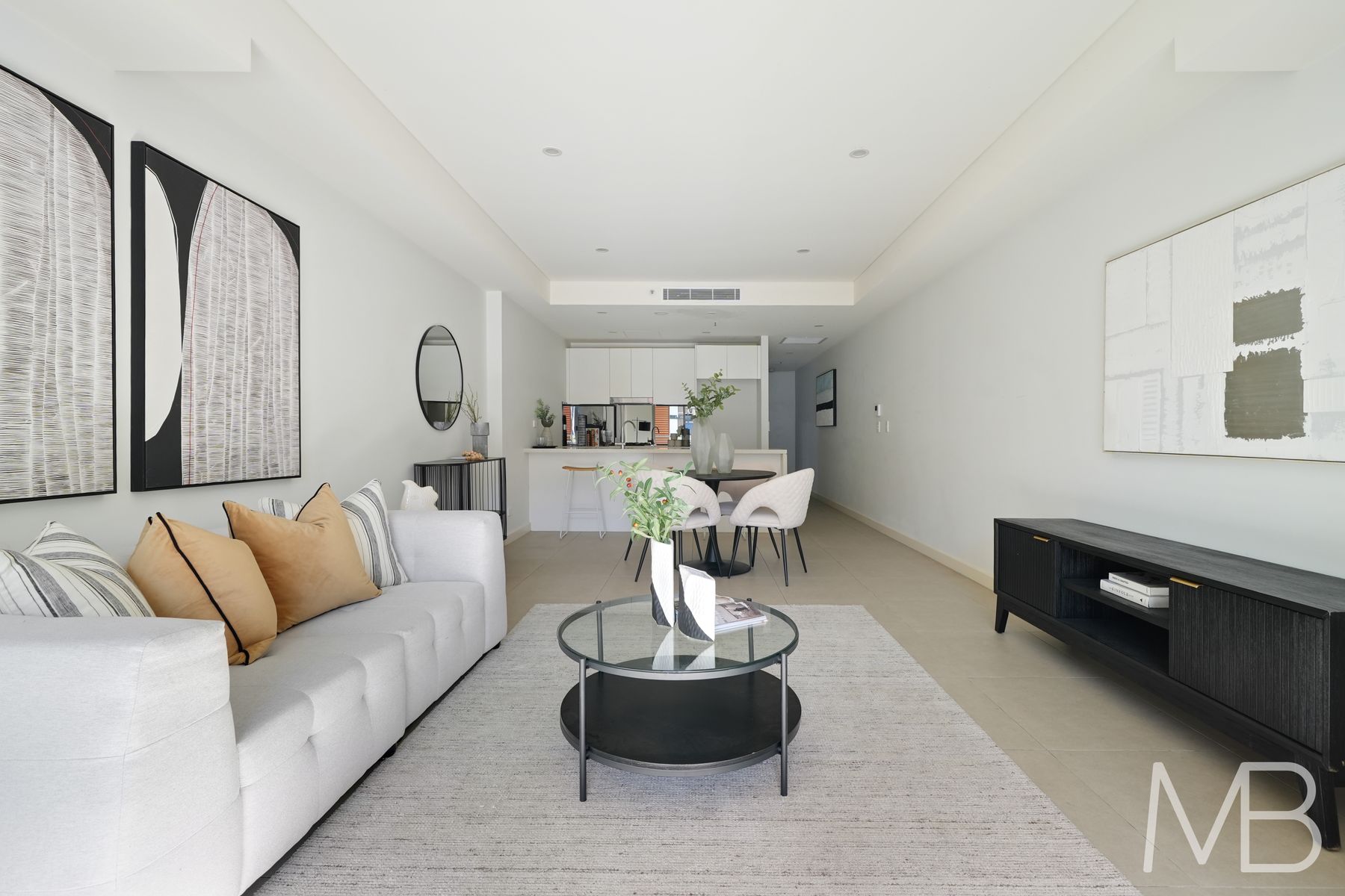 906/260 Coward Street, Mascot, NSW 2020 - Image 2