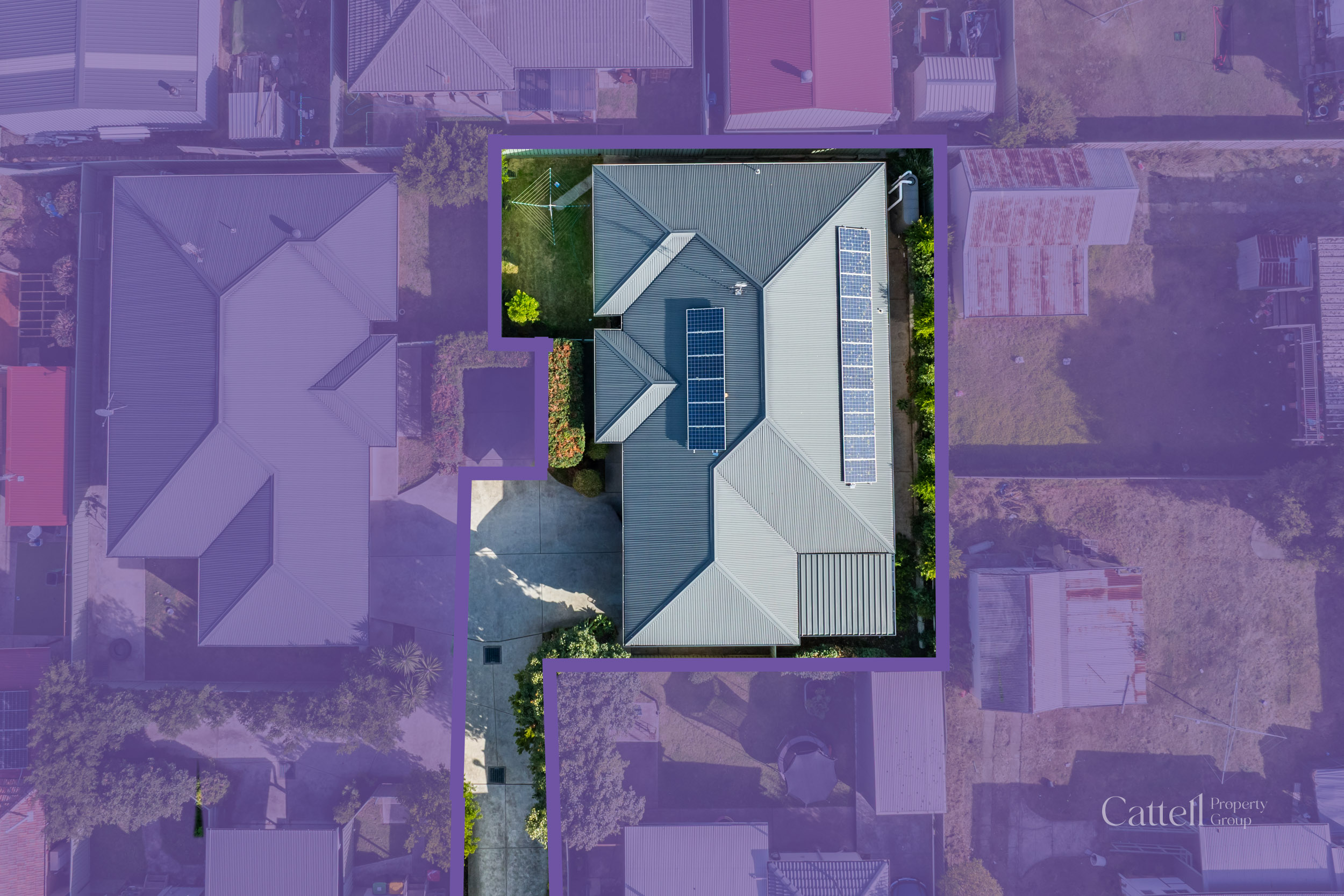 4-bedroom house at 84 GILLIES STREET, Rutherford NSW 2320, Maitland, New South Wales