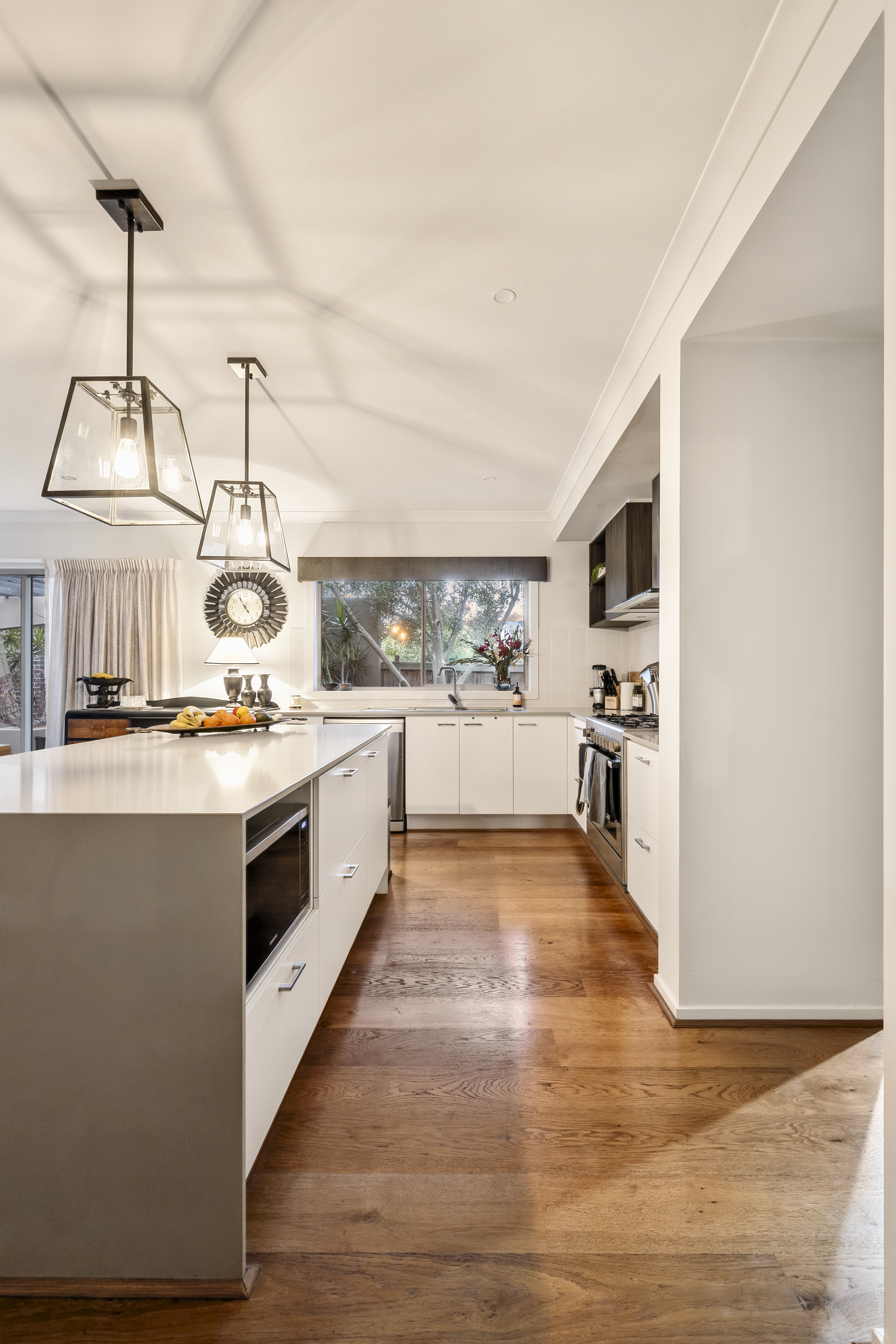 4-bedroom house at 24 Armstrong Boulevard, Mount Duneed, VIC 3217, Greater Geelong, Victoria