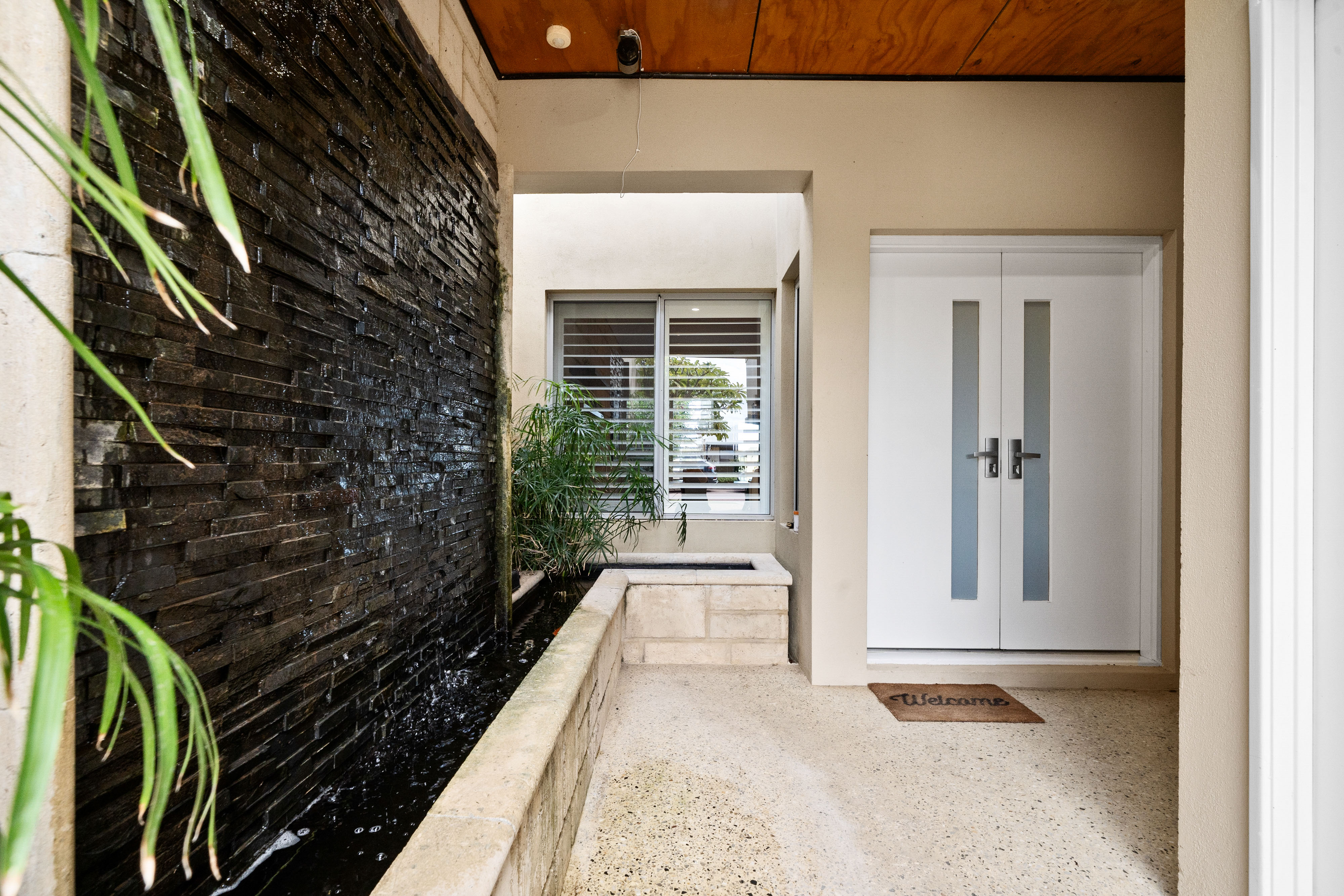 31 Conservation Loop, Erskine, WA 6210 - Image 7
