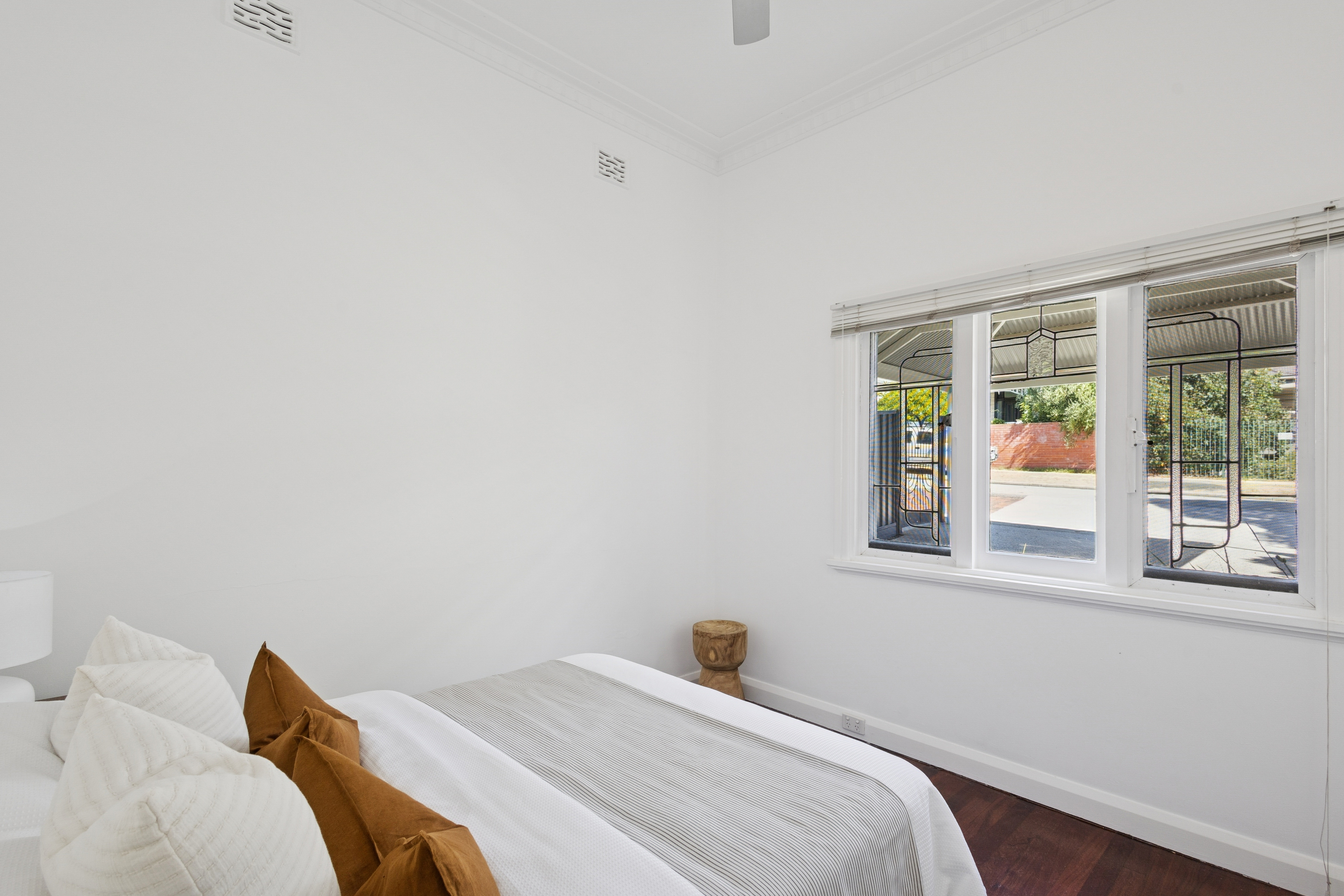 4-bedroom house at 3 Kenny Street, Mosman Park, WA 6012, Mosman Park, Western Australia