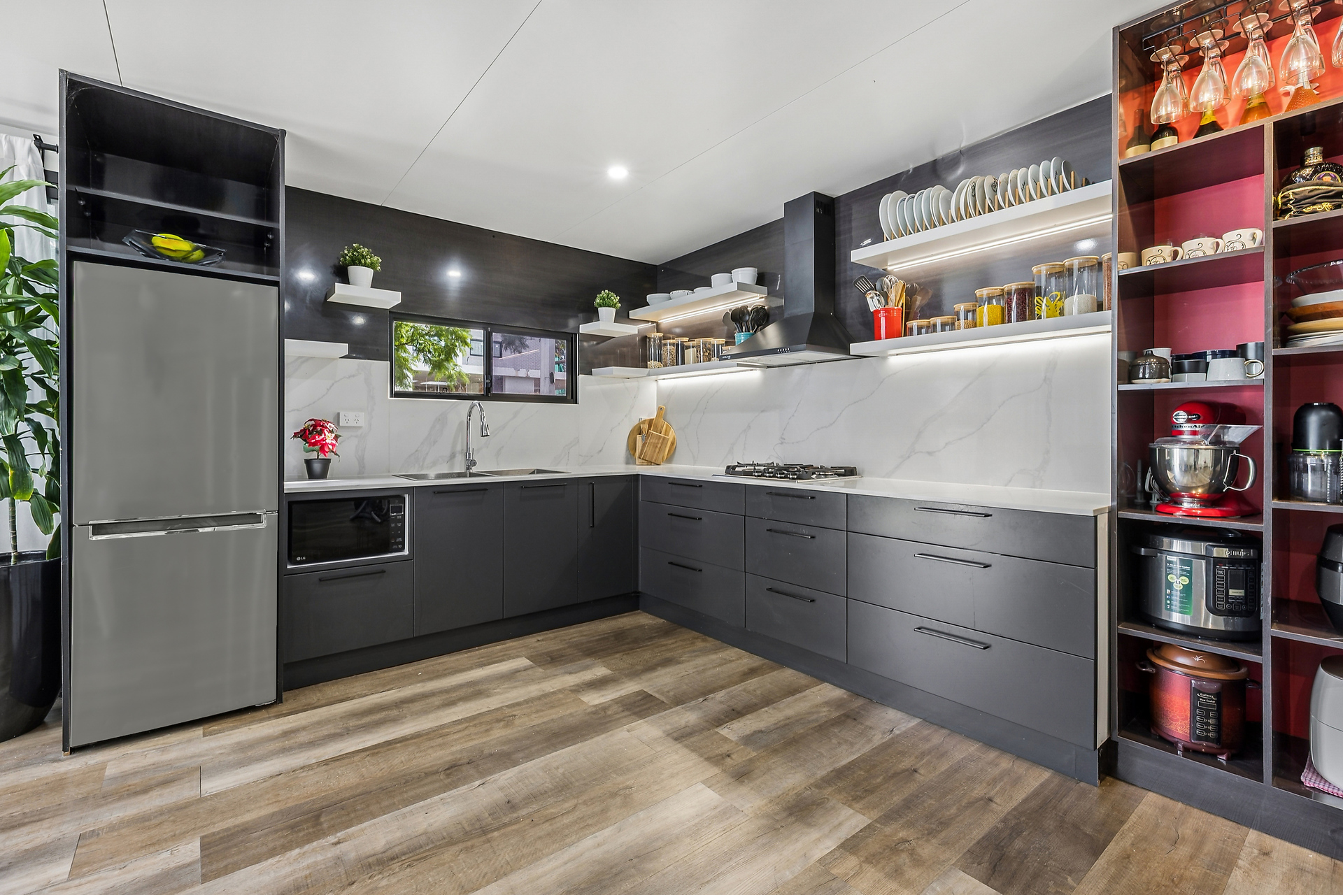 30 BAMFIELD AVENUE, Yagoona NSW 2199 - Image 10
