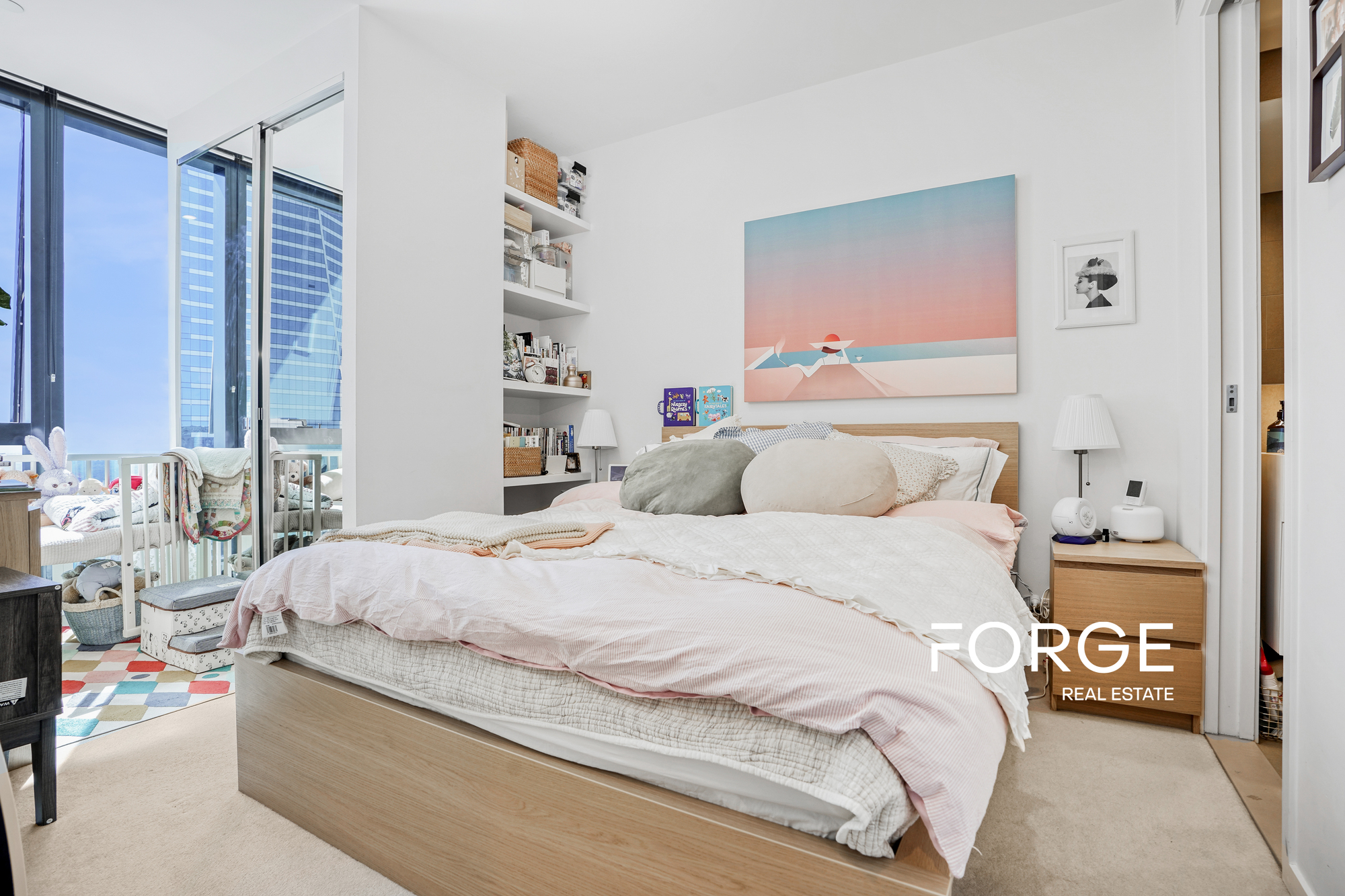 5804/70 Southbank Boulevard, Southbank, Vic, 3006 - Image 5