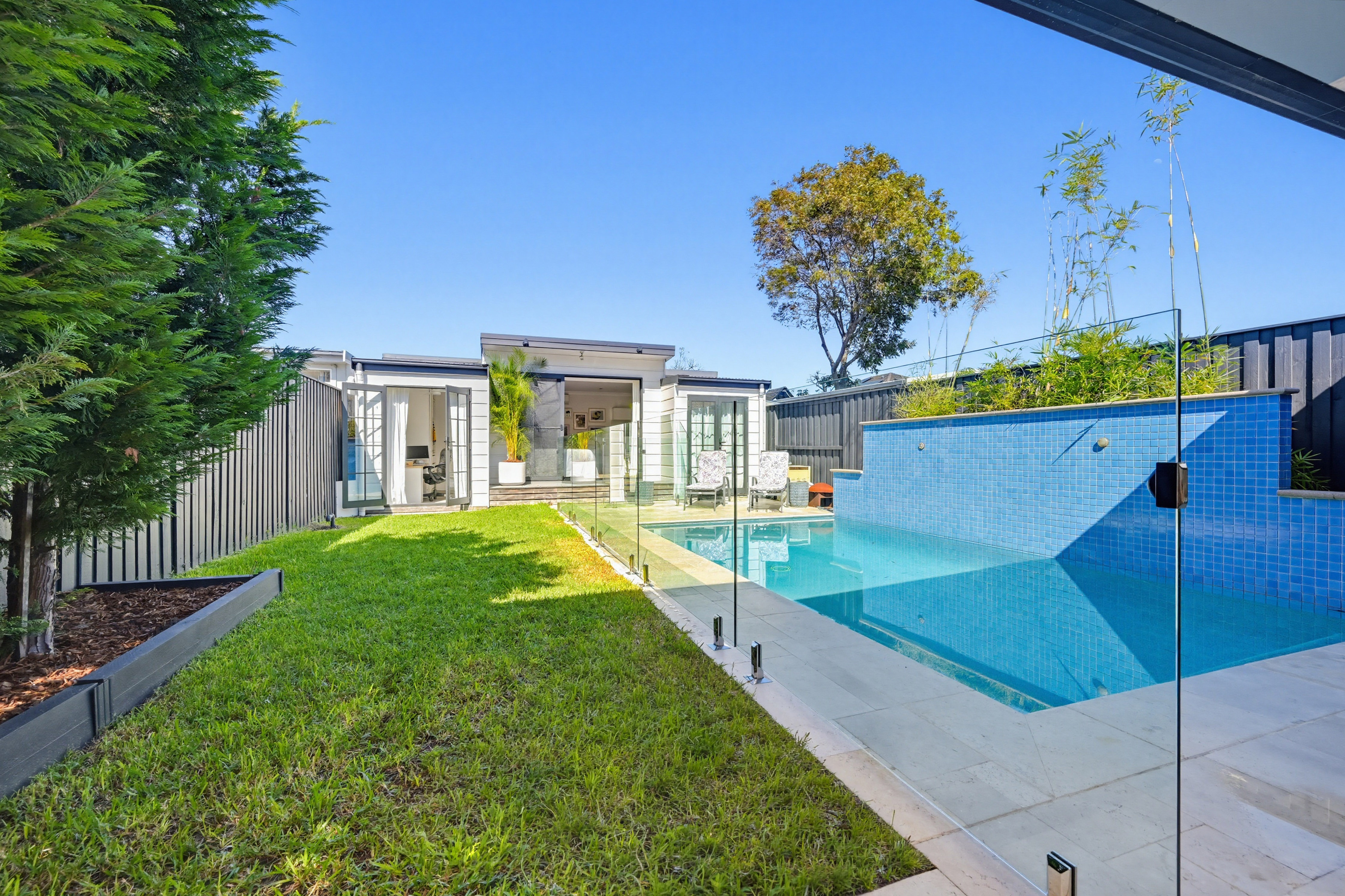 121 PERRY STREET, Matraville NSW 2036 - Image 10