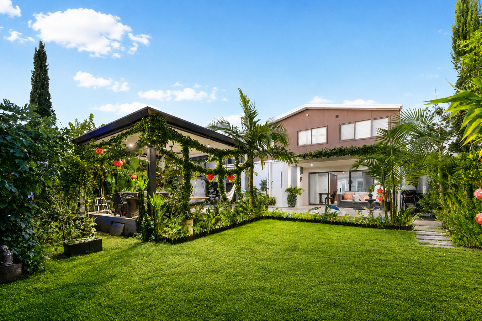 27 Rosemount Drive, Catherine Field, NSW 2557 - Image 1
