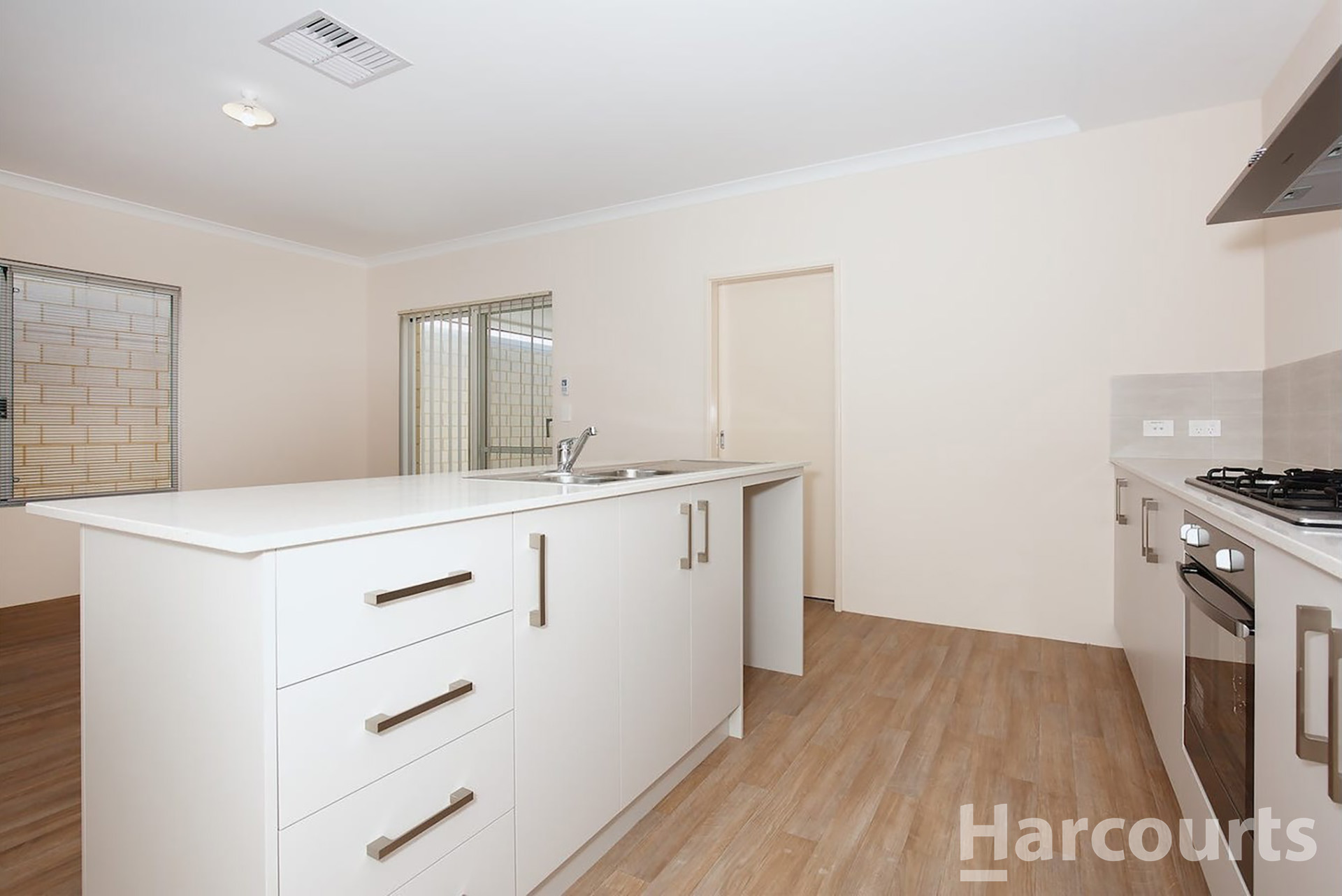 3-bedroom house at 96 BRIDGEWATER BOULEVARD, Erskine WA 6210, Mandurah, Western Australia