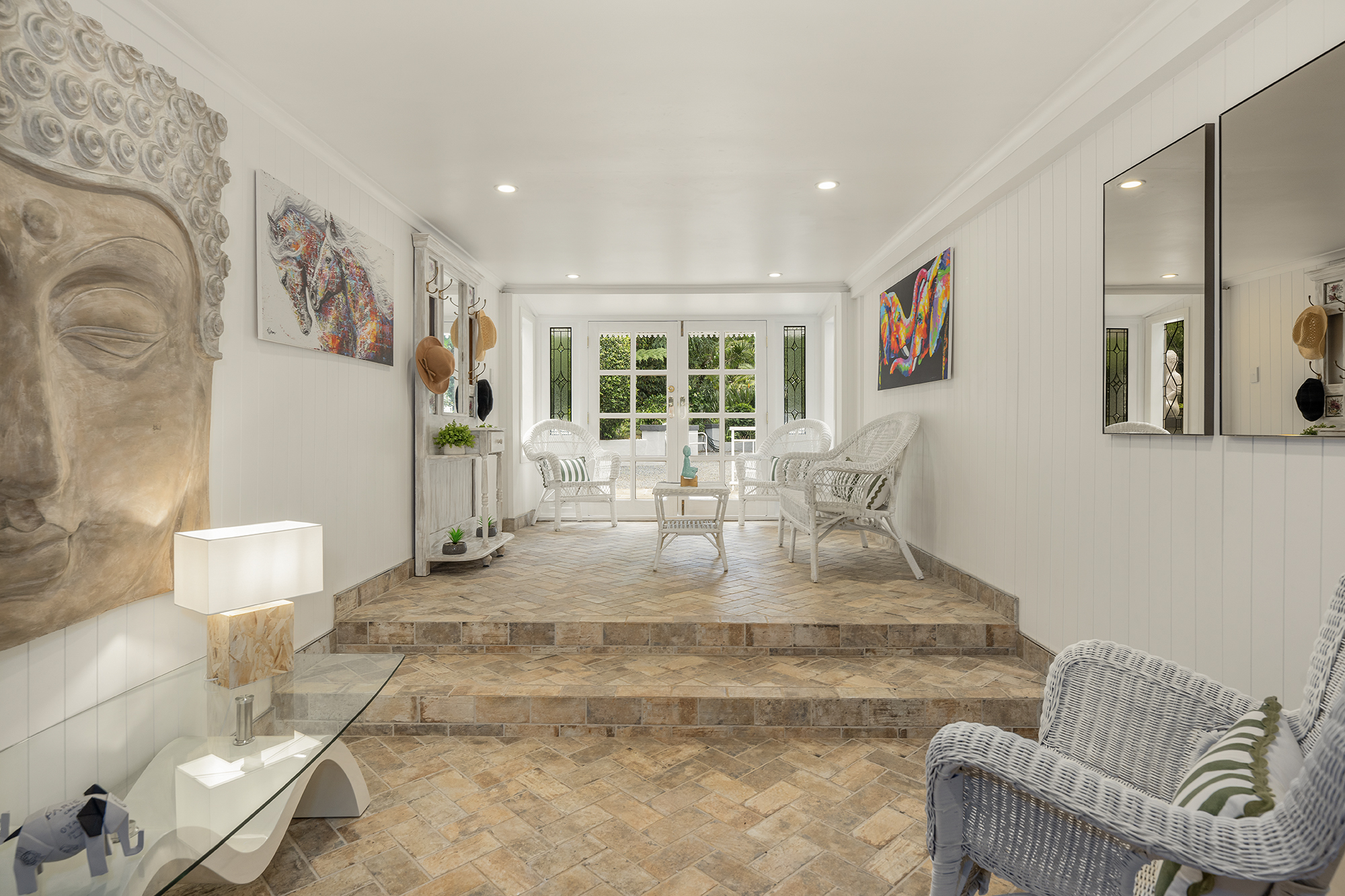 6-bedroom house at 100-120 Geissmann Drive, Tamborine Mountain, QLD 4272, Scenic Rim, Queensland