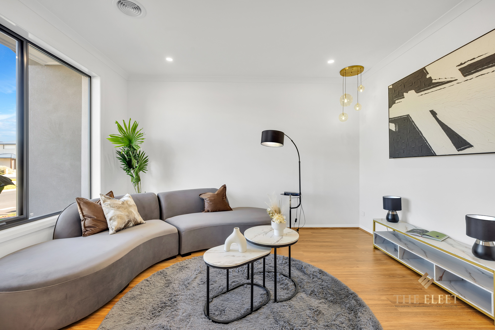 28 Stambridge Street, Tarneit, Vic, 3029 - Image 8