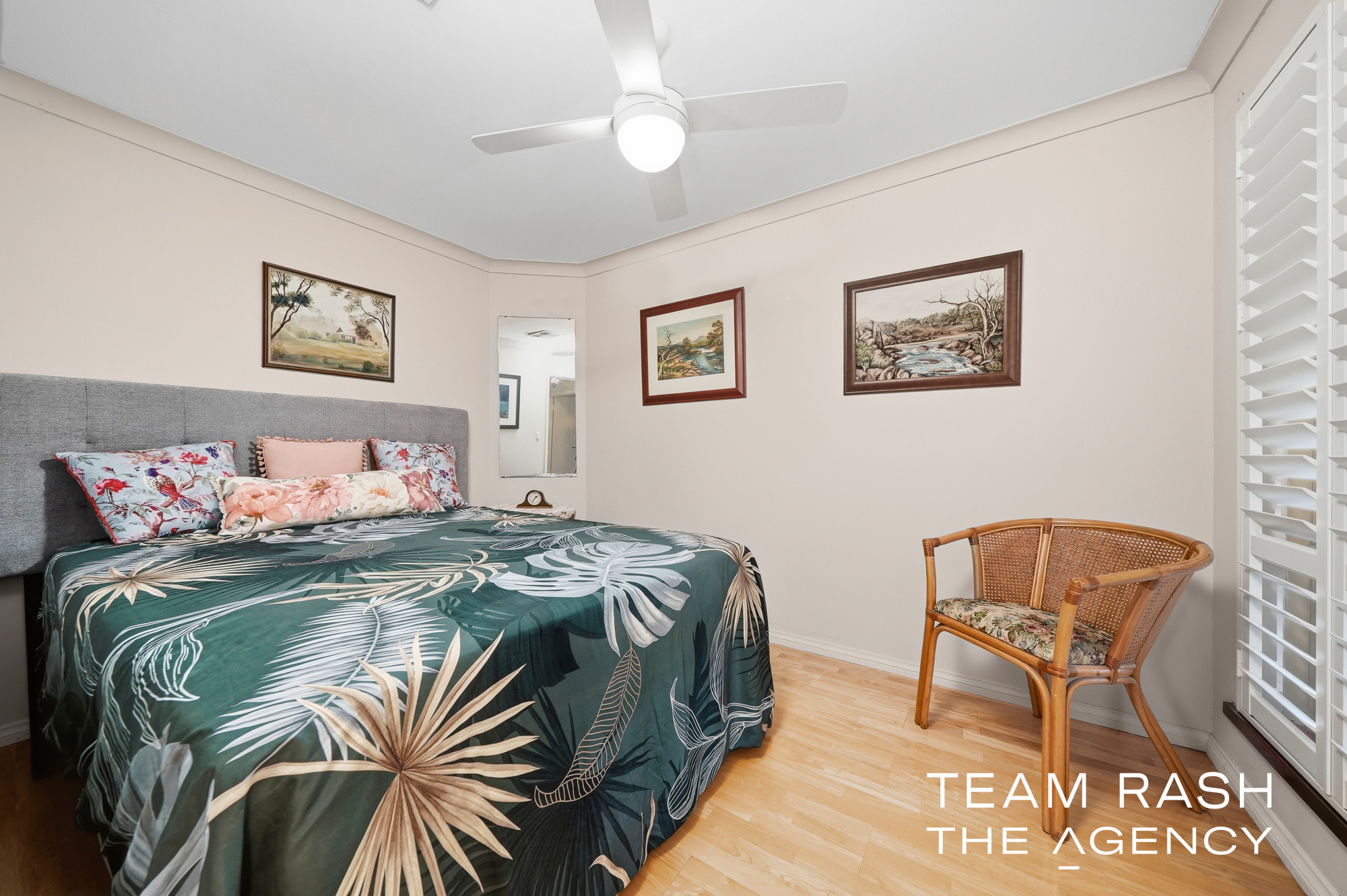 12 Gambia Court, Beechboro, WA 6063 - Image 6