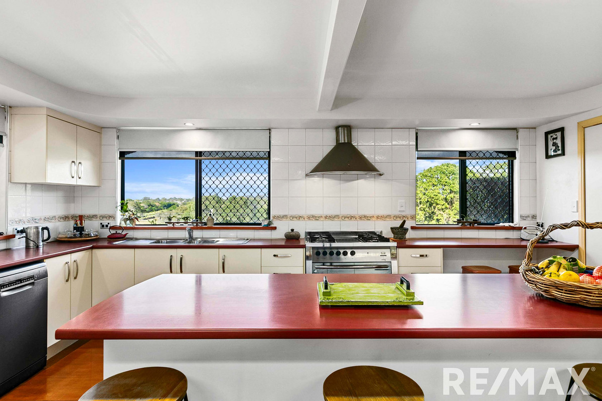 346 Craignish Road, Craignish, Qld, 4655 - Image 8