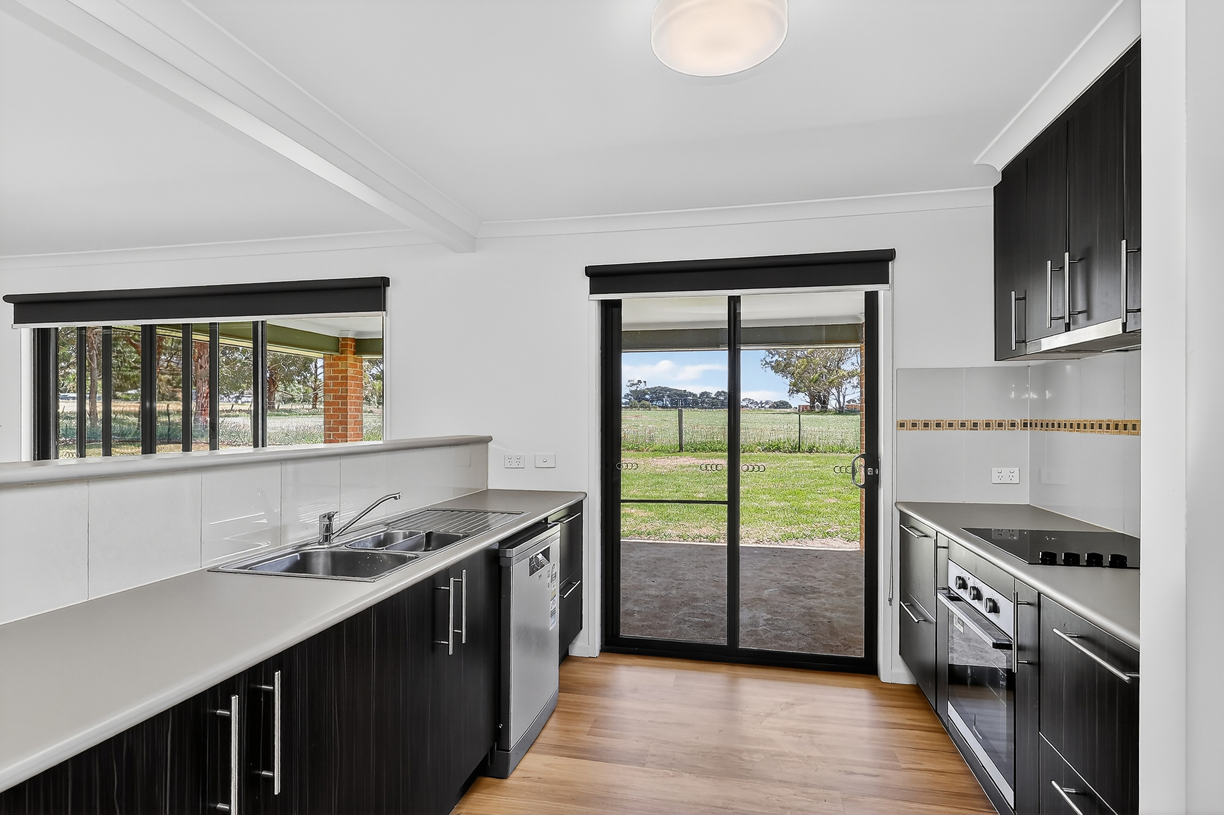 4-bedroom house at 19 KELLYS ROAD, Kirkstall VIC 3283, Moyne, Victoria