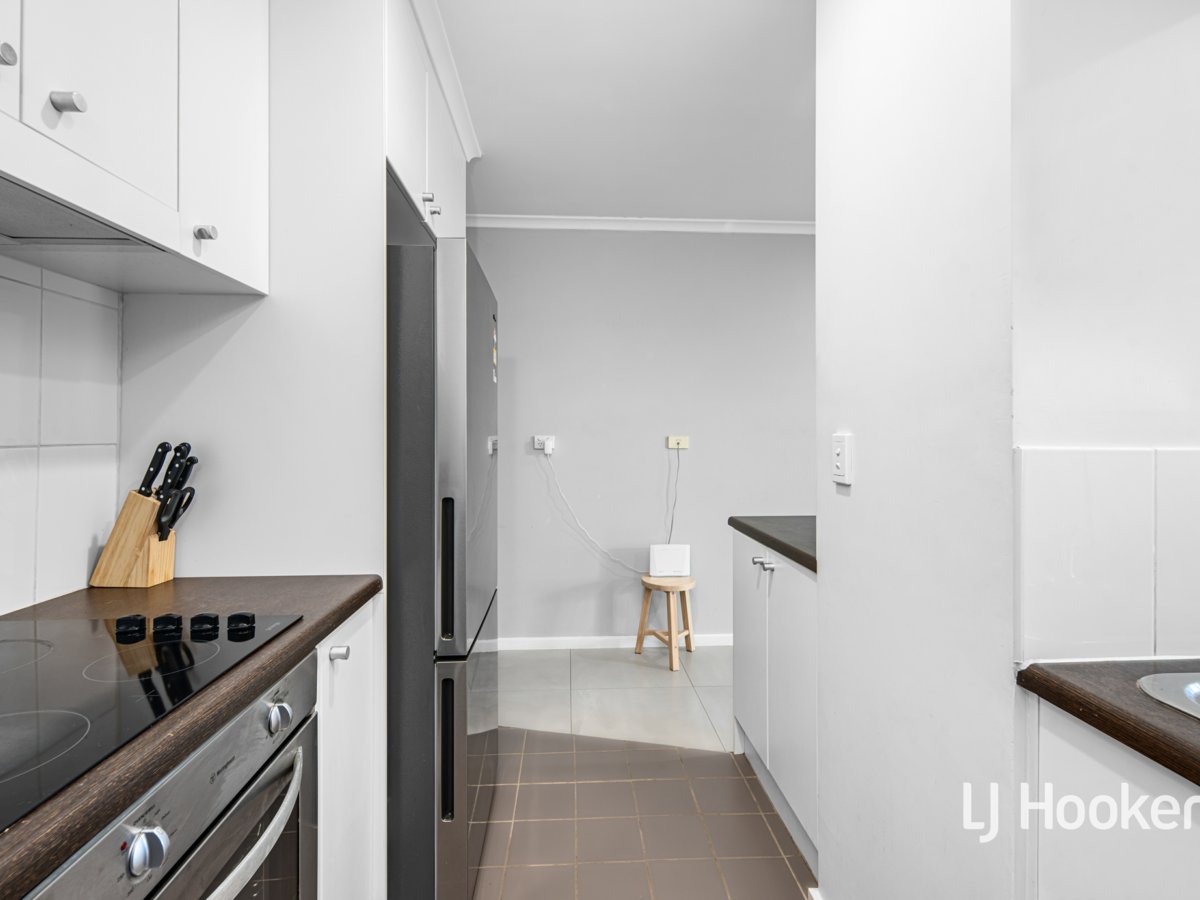 1-bedroom unit at 11/20 Jennerae Drive, Stuart, NT 0870, Alice Springs, Northern Territory