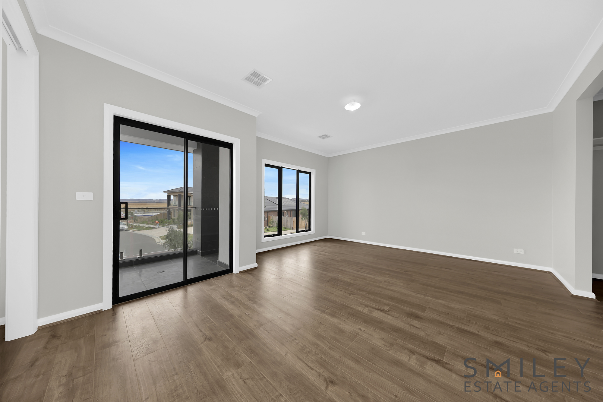 5-bedroom house at 63 Romulea Cct, Diggers Rest, Vic, 3427, Melton, Victoria